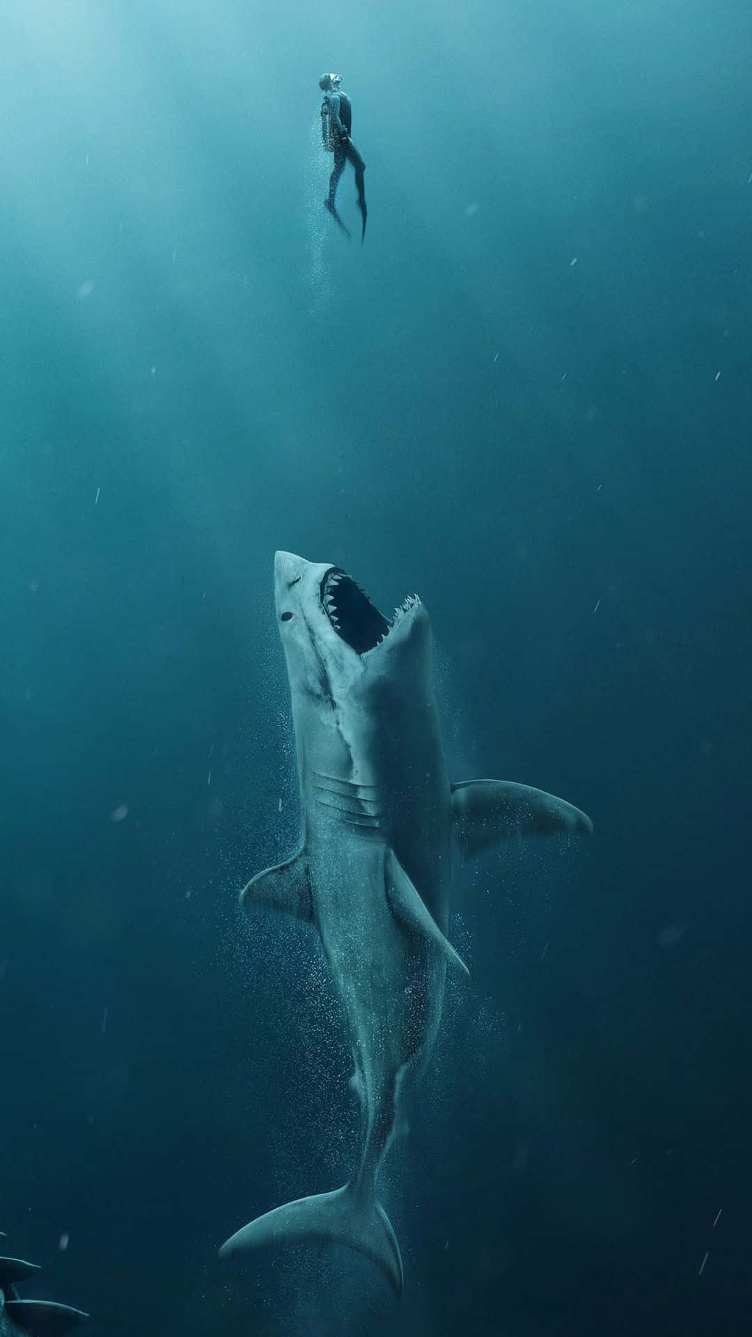 A Modern Look At The Apple Iphone 8 Plus Background