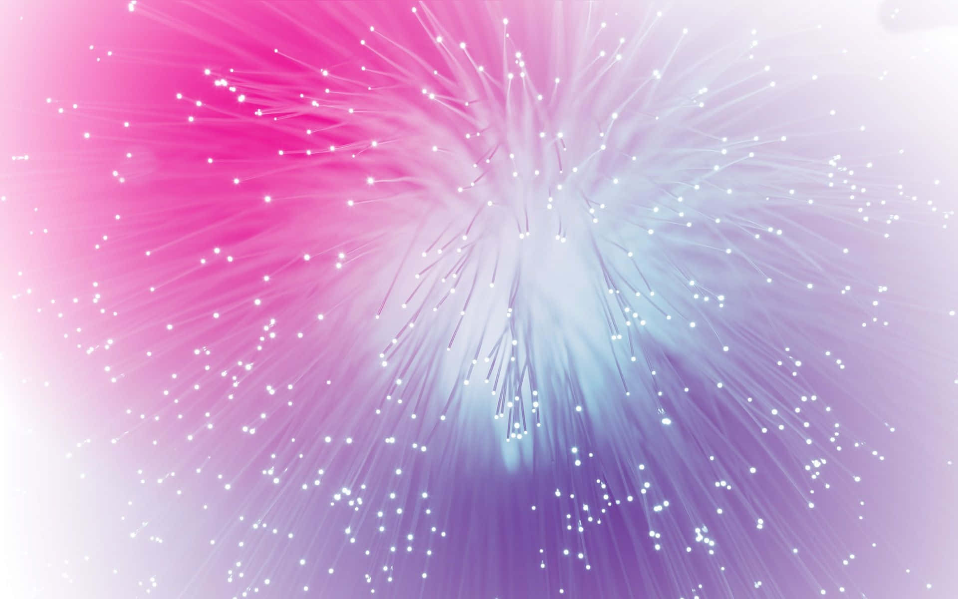 A Modern Pastel Dream Background