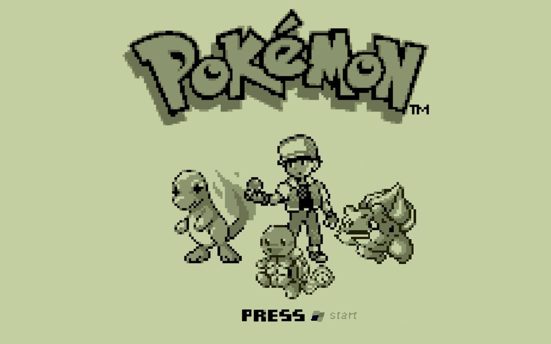 A Monochrome Pixelated Squirtle Pokemon Ready For A Battle Background