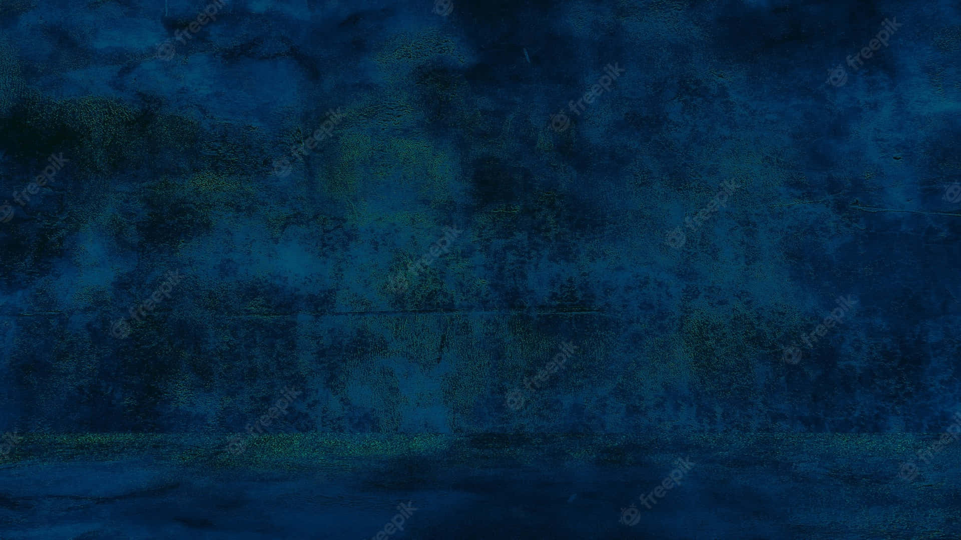 A Moody Abstract Of Blue, Grey And White Background