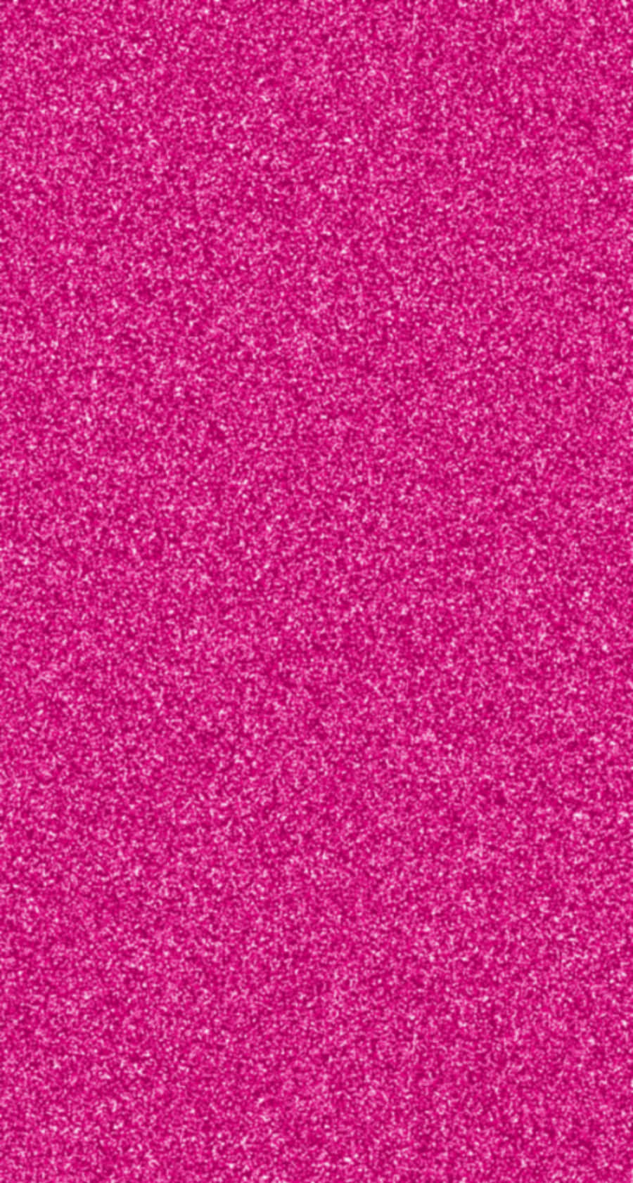 A Mysterious Dark Pink Aesthetic Background