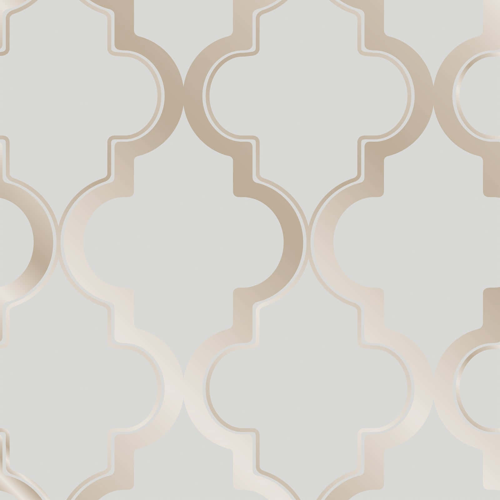 A New Beautiful Bronze Wallpaper Perfect For Any Office Or Home. Background