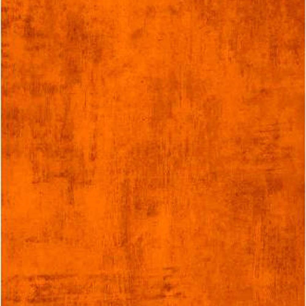 A Orange Textured Background With A White Background Background