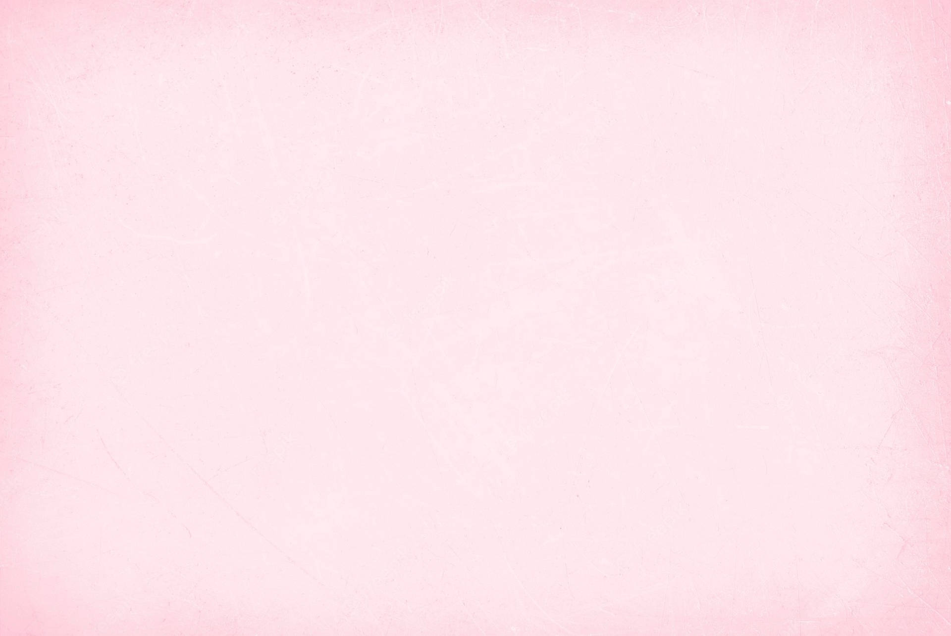 A Pastel Dream Background