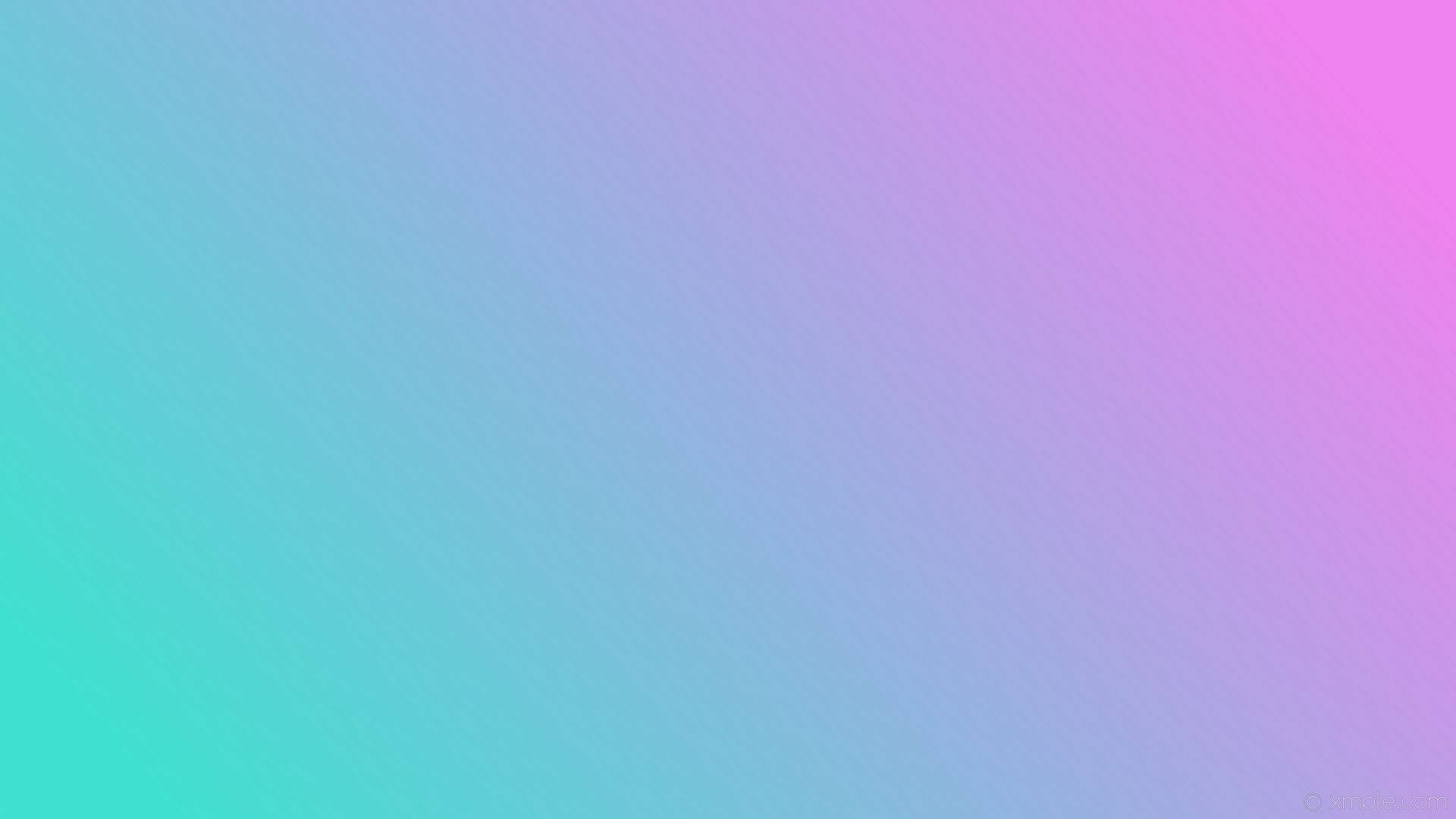 A Pastel Teal Background Background