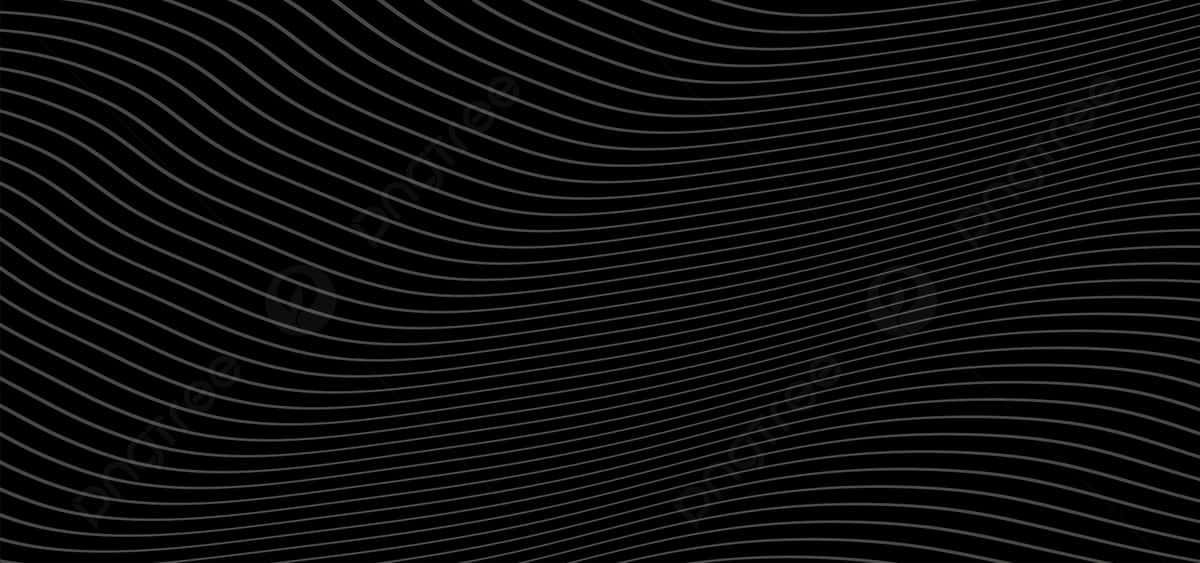 A Perfect, Dark Background To Let Your Imagination And Creativity Run Wild Background