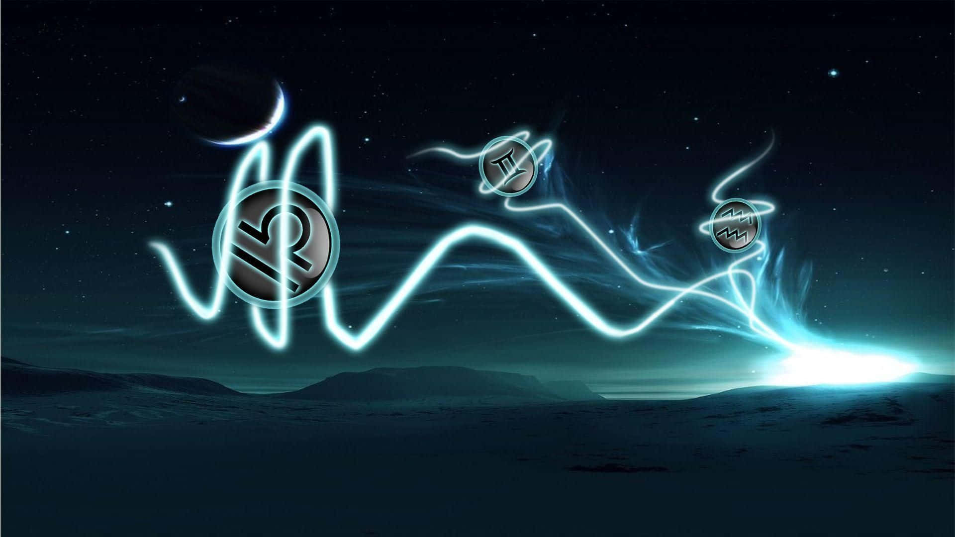 A Perfect Day Of Balance! 🤍