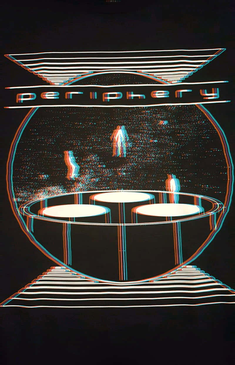 A Peripheral Device To Connect A Computer To Multiple External Connections. Background