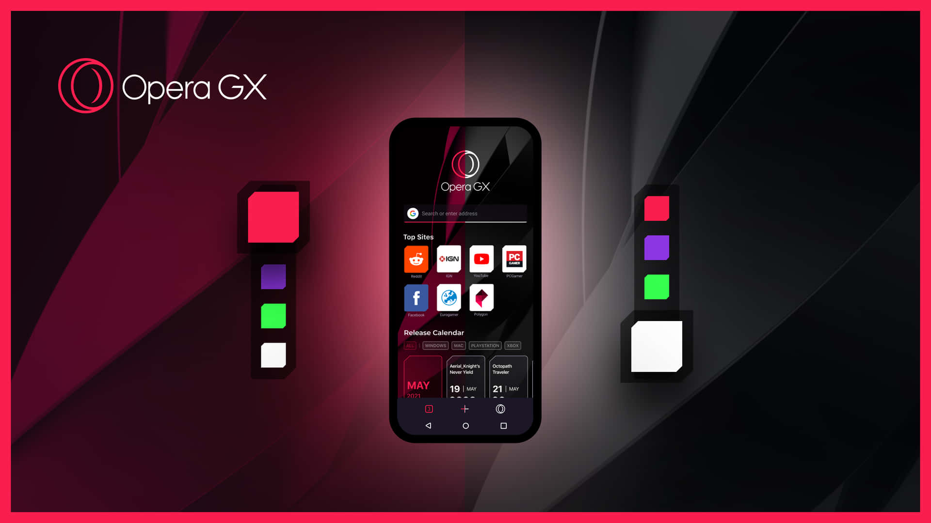 A Phone With The Word Opex Cx On It Background