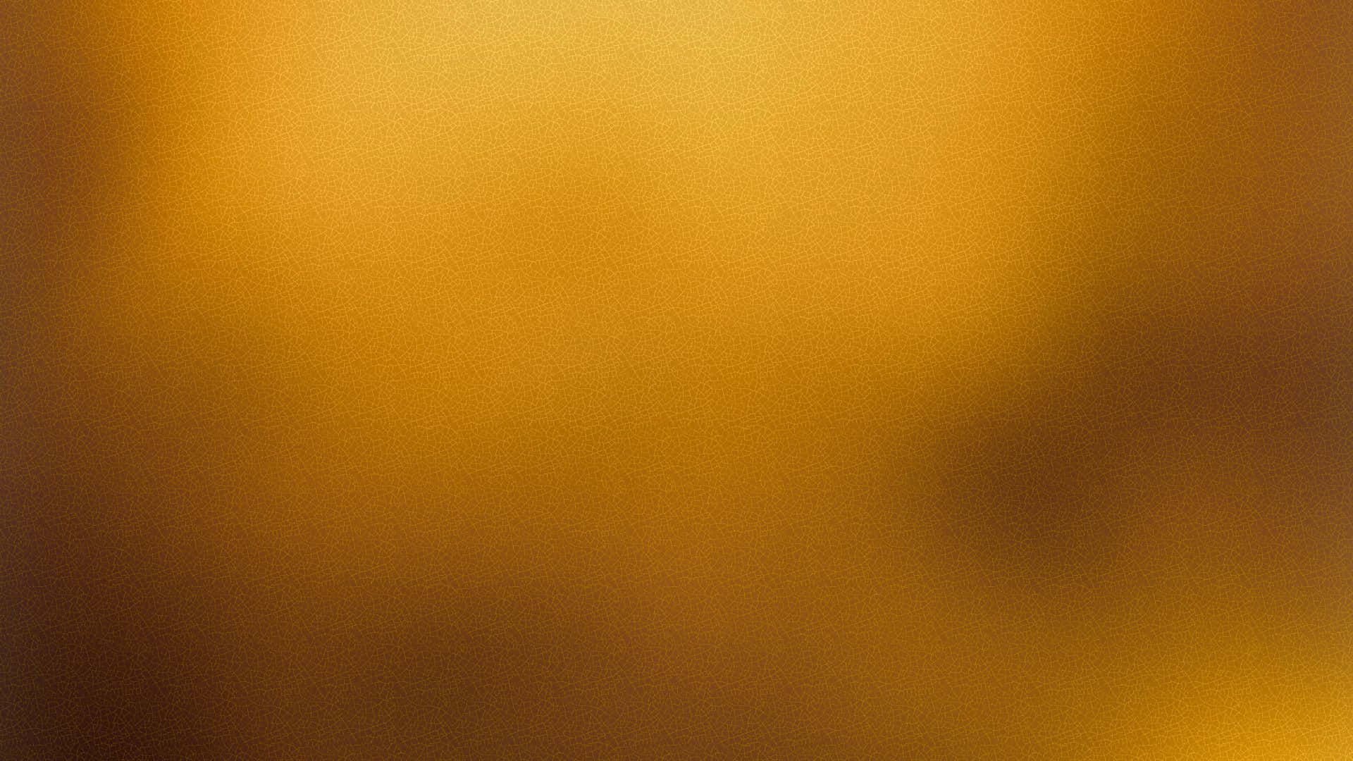 A Photograph Of A Yellow Background With A Black Background Background