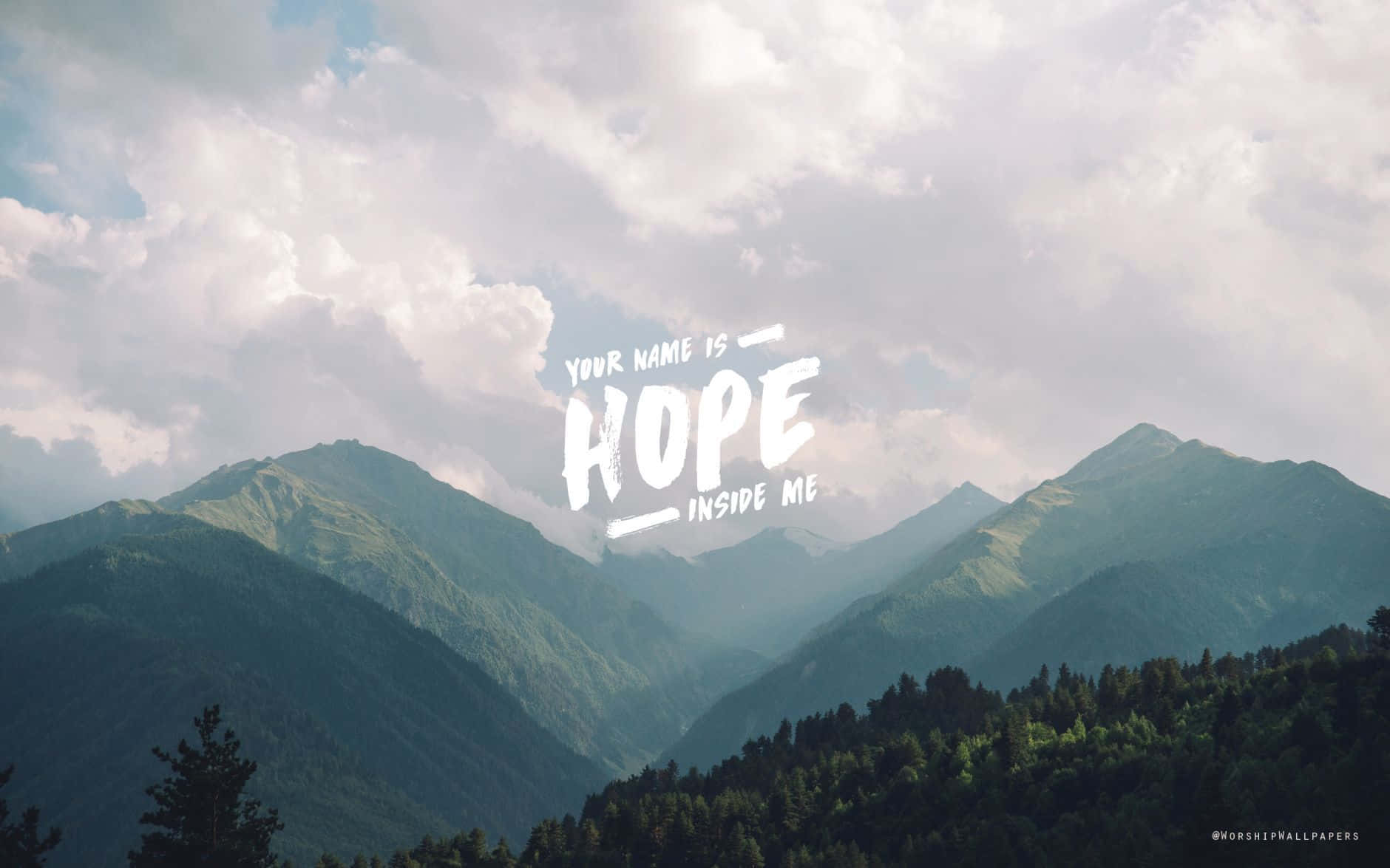 A Picture Of An Aesthetic Desktop Using Tumblr Themes Background