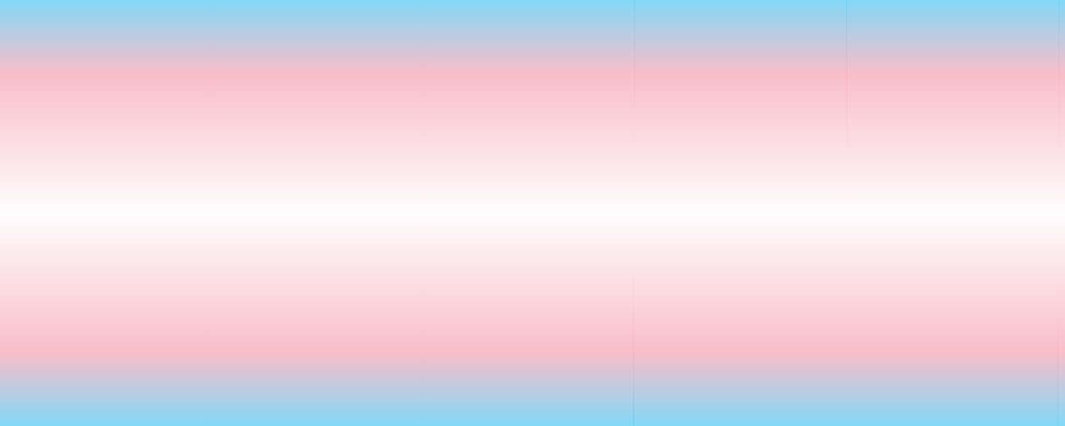 A Pink And Blue Gradient Background