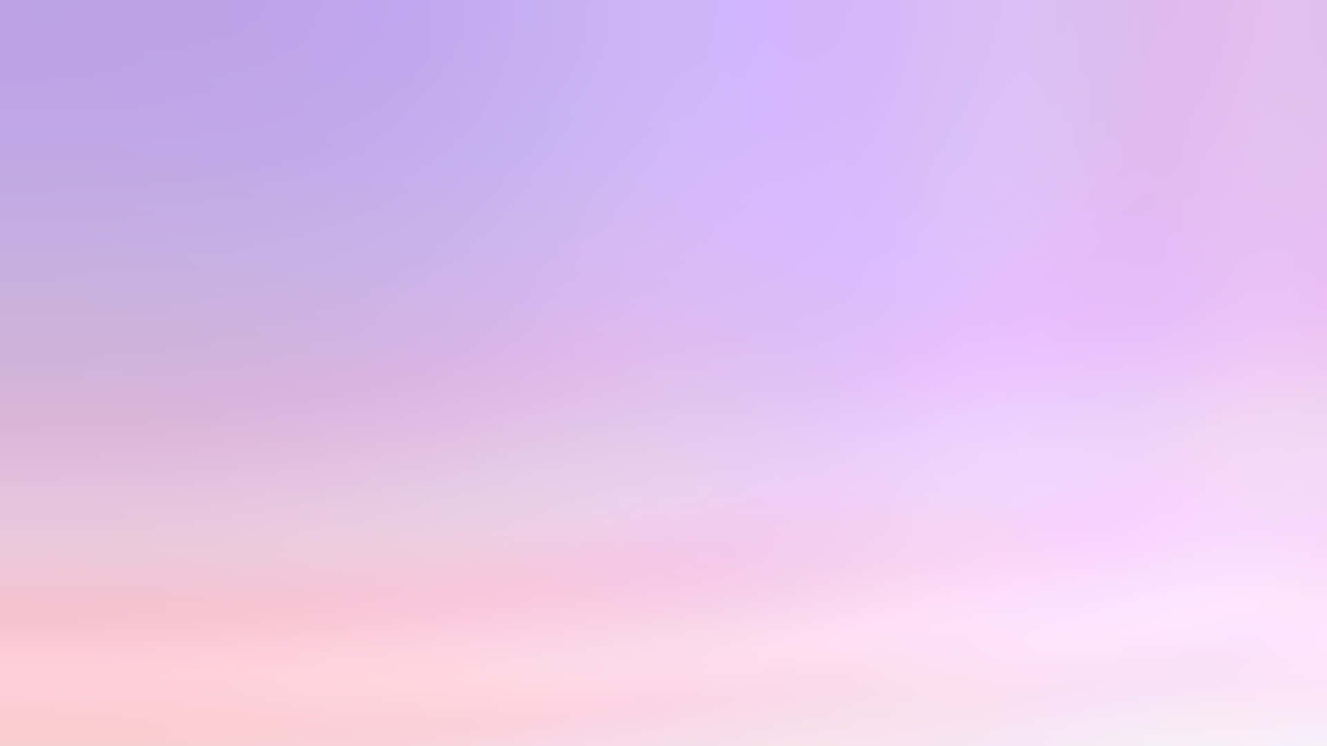 A Pink And Purple Abstract Background Background