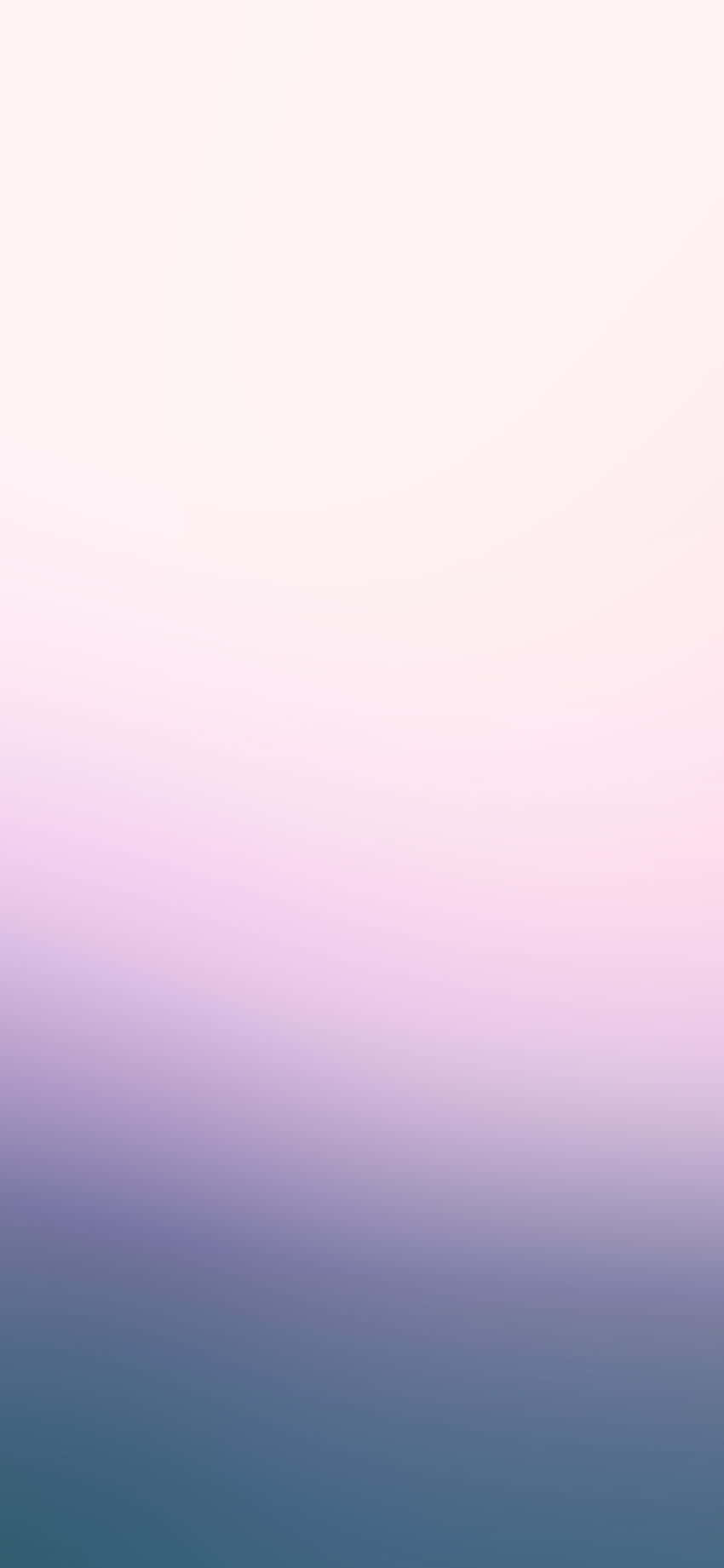 A Pink And Purple Gradient Background Background