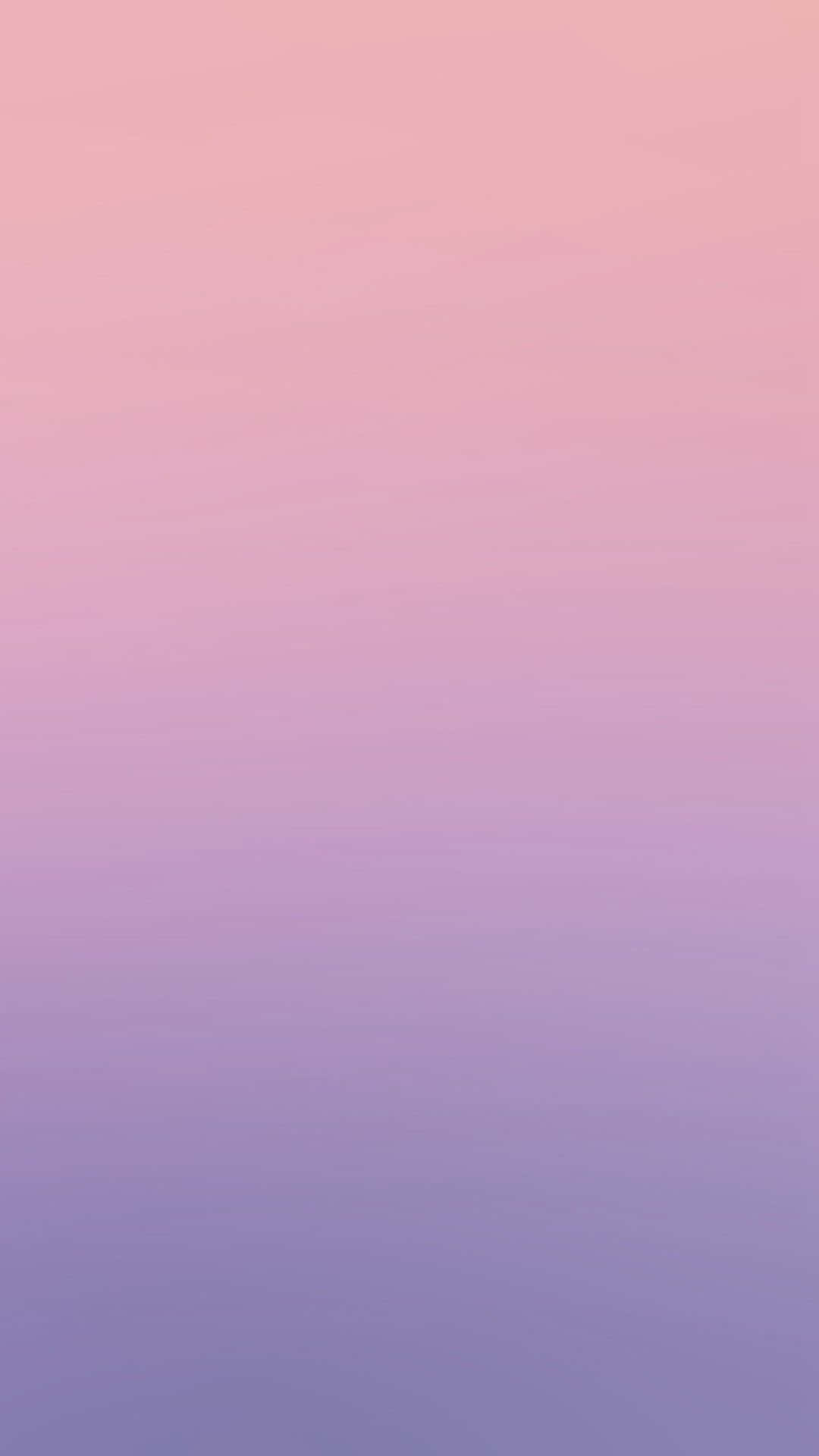 A Pink And Purple Gradient Background Background