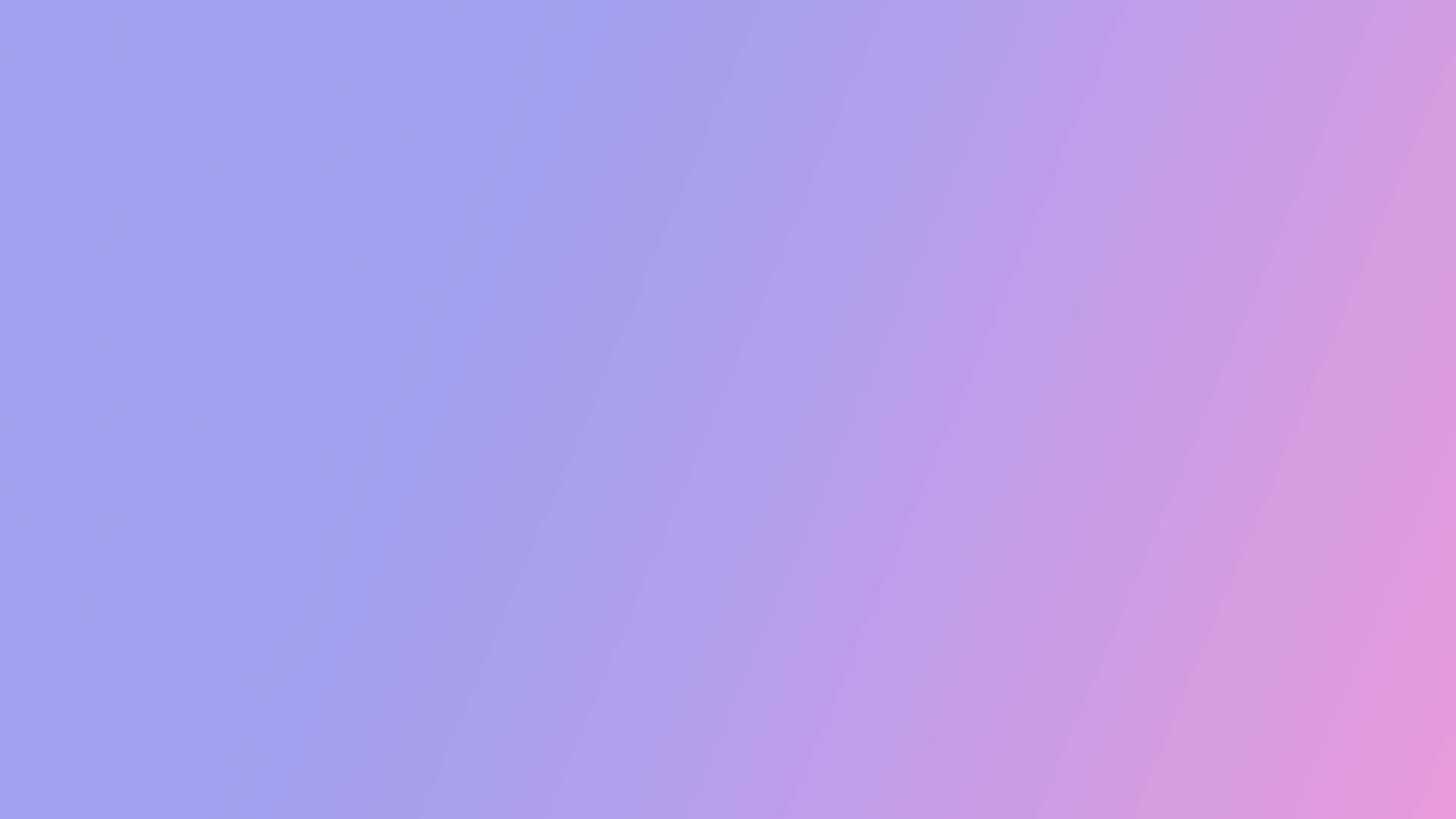 A Pink And Purple Gradient Wallpaper Background