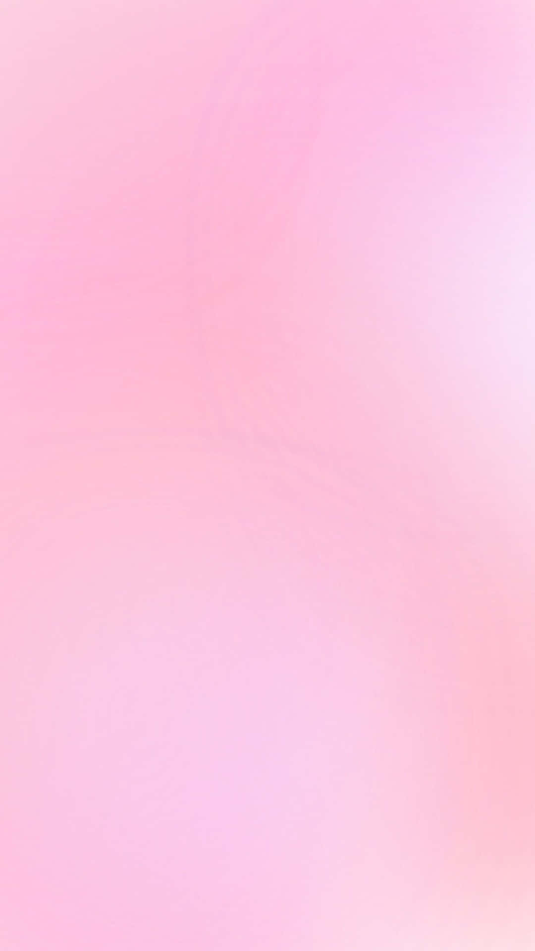 A Pink And White Abstract Background Background