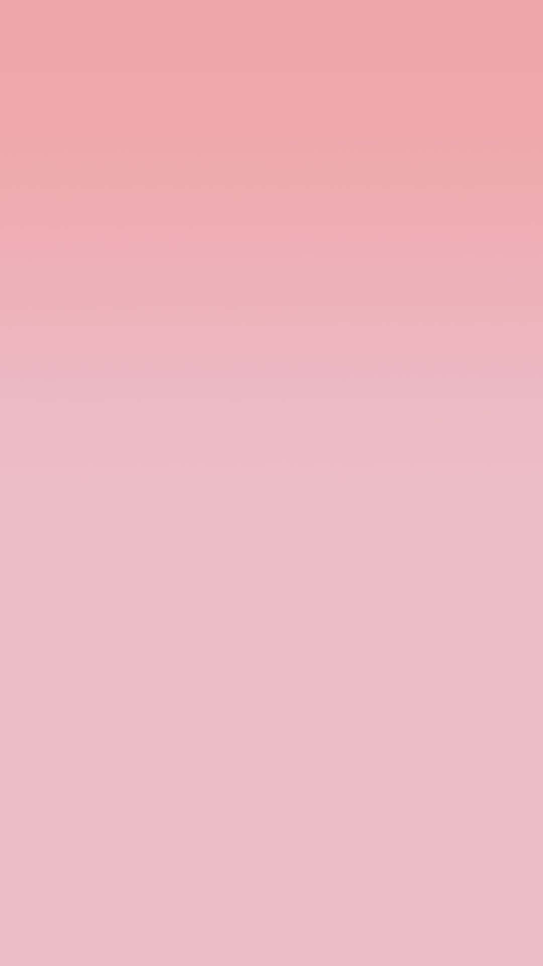 A Pink And White Gradient Background Background