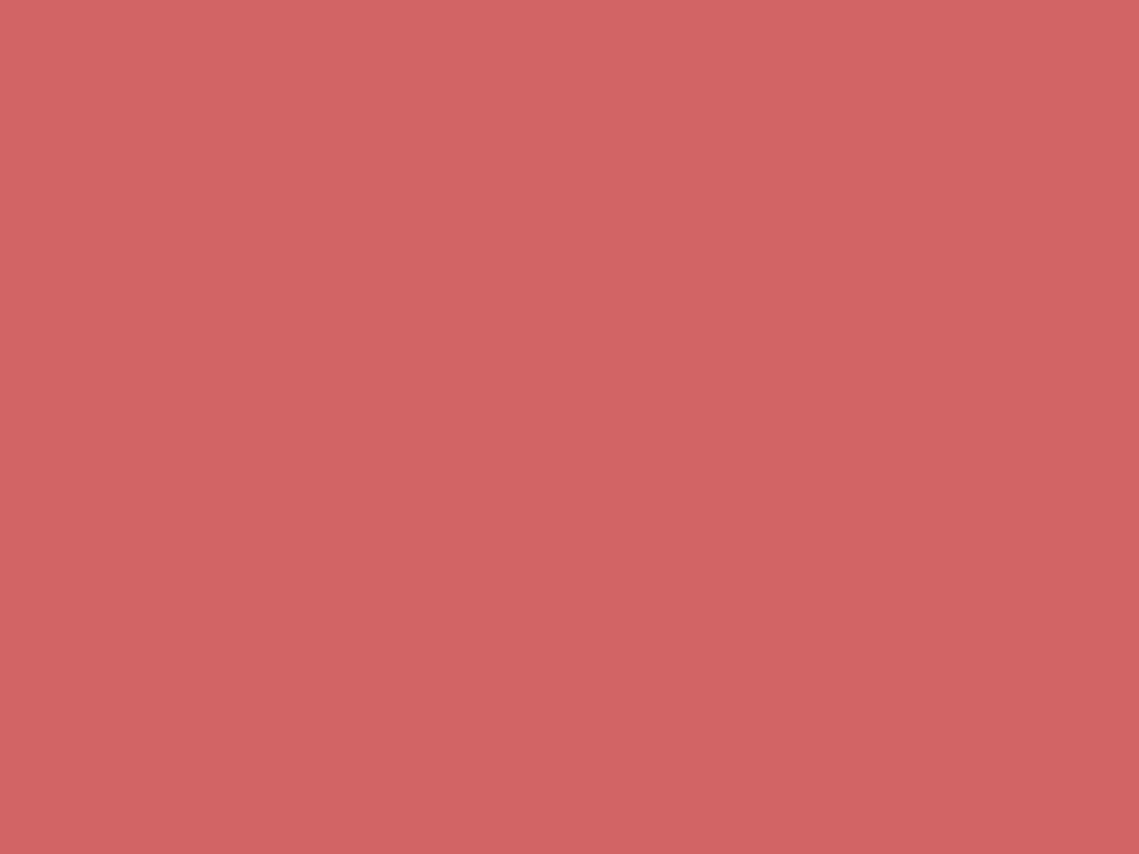 A Pink Background With A Small Square On It Background