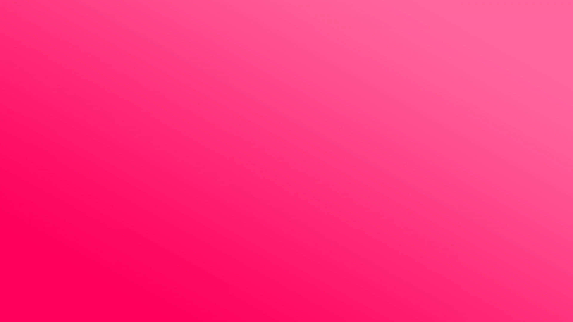 A Pink Background With A White Background Background