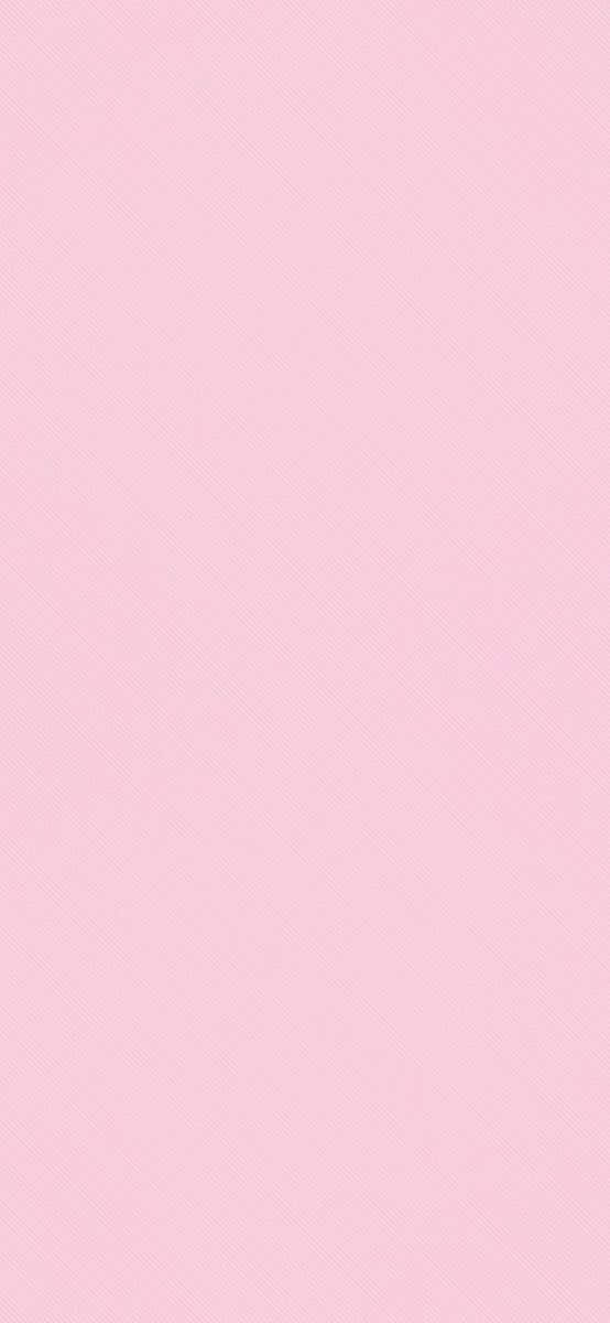 A Pink Background With A White Background Background