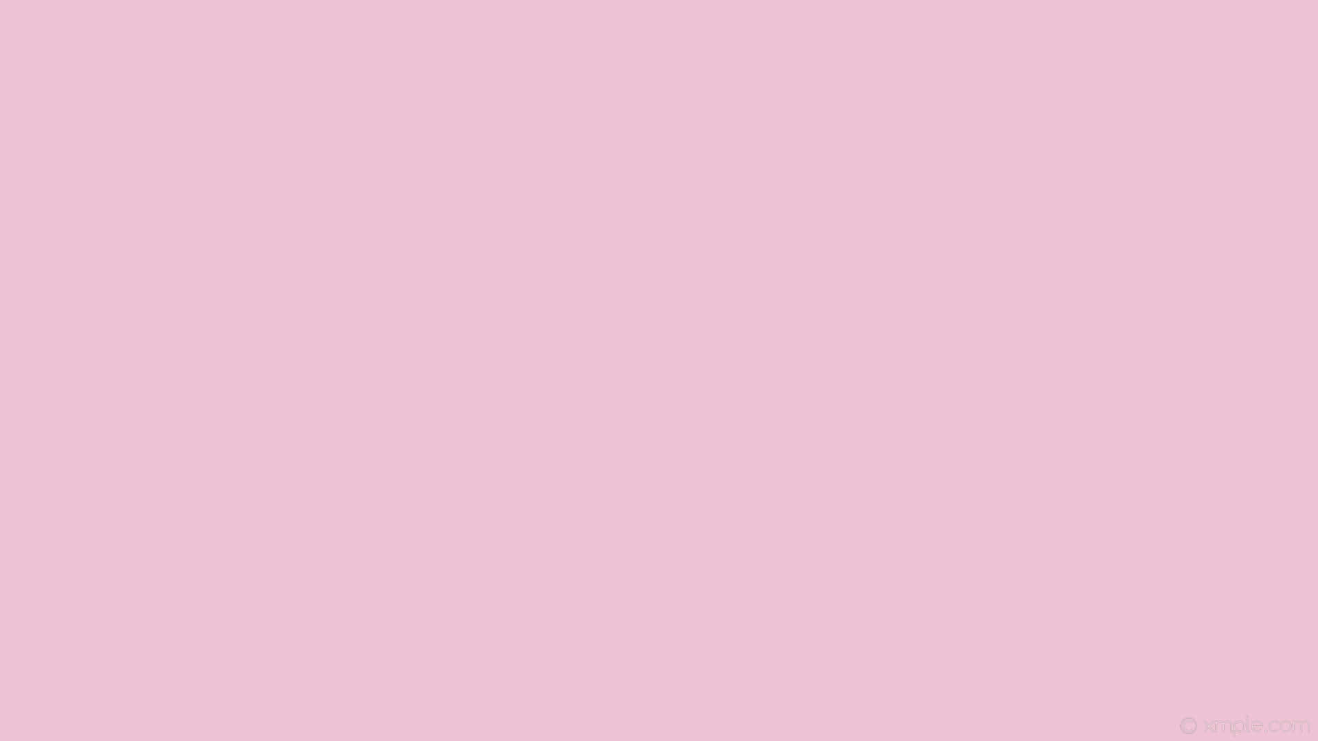 A Pink Background With A White Background Background