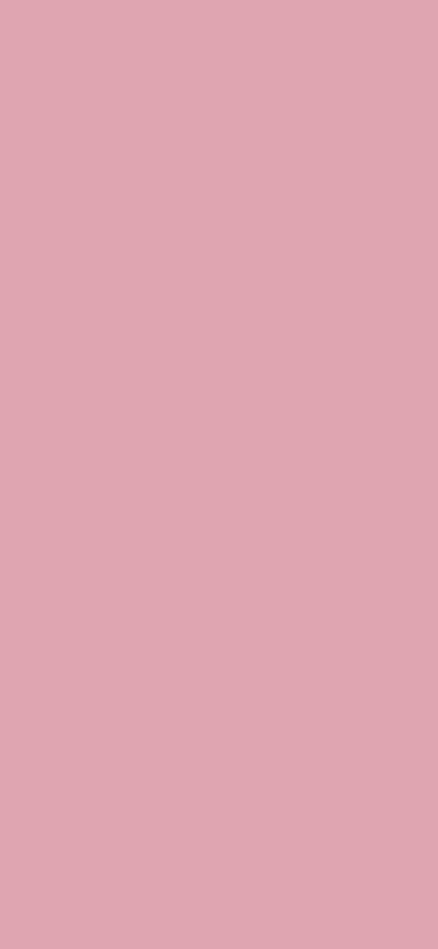 A Pink Background With A White Background Background