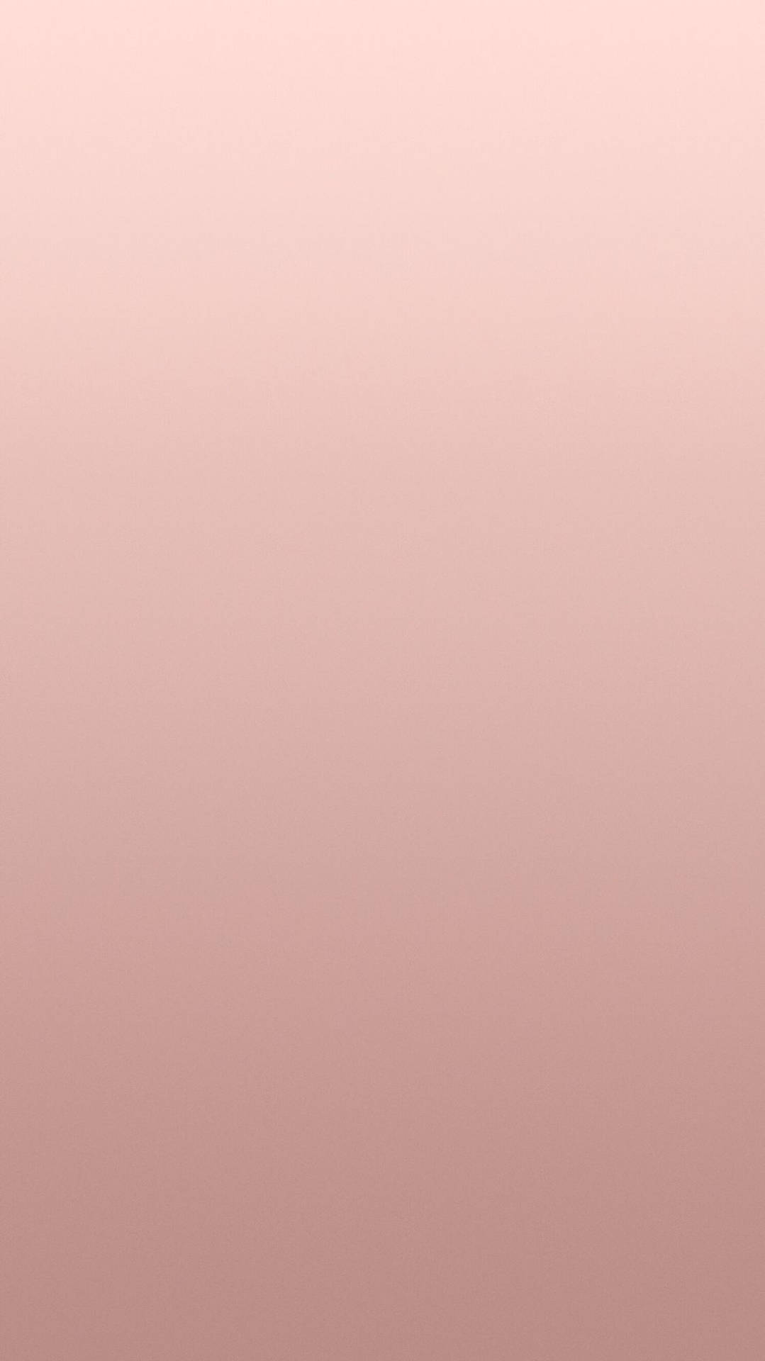 A Pink Background With A White Background Background