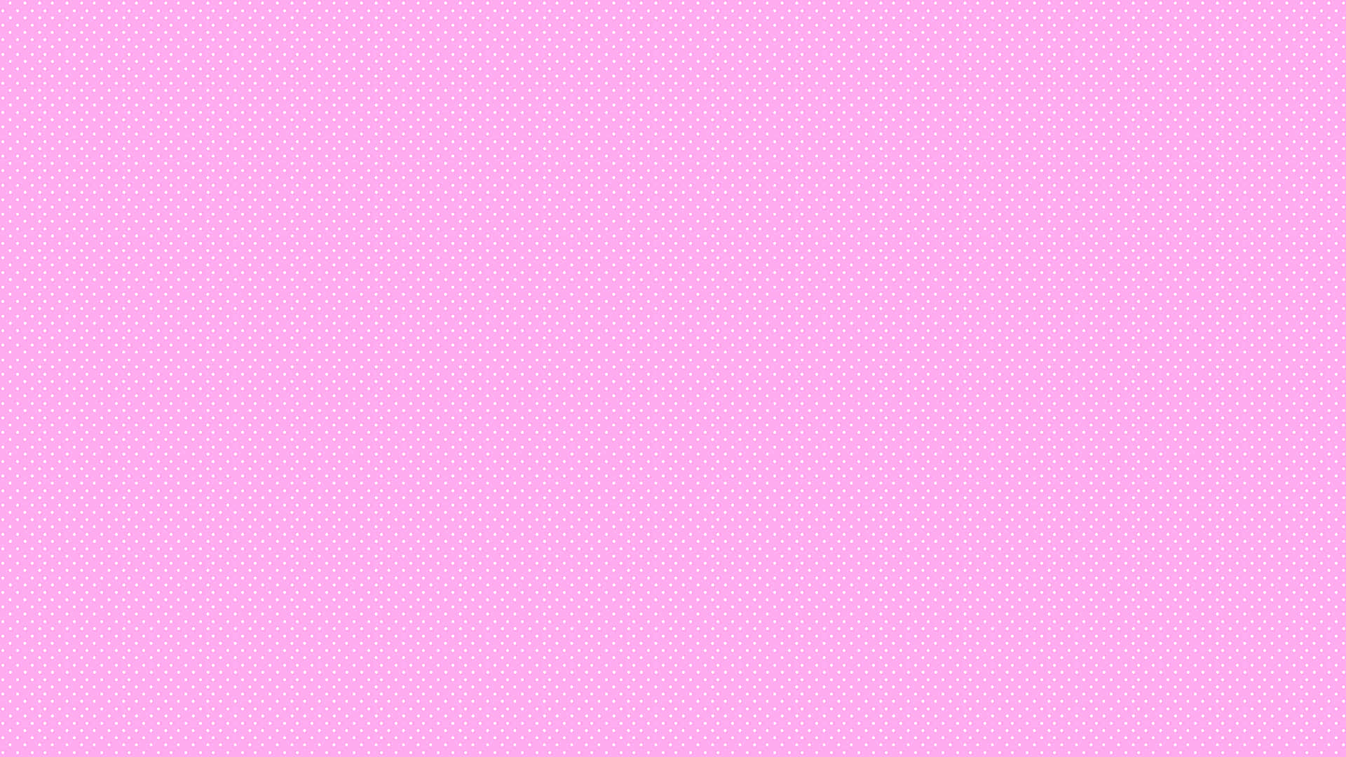 A Pink Background With A White Background Background