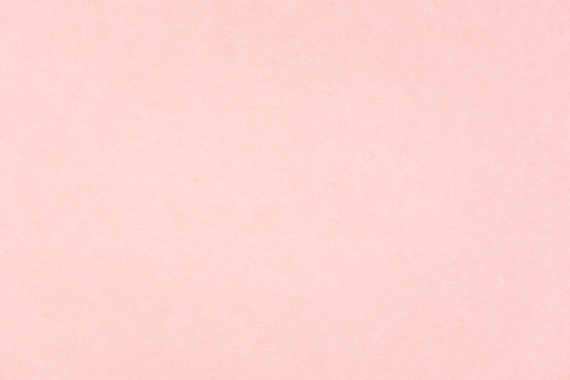 A Pink Paper Background With A White Background Background