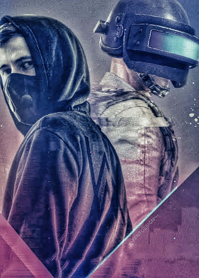 A Poster For Ps4 Ps4 Ps4 Ps4 Ps4 Ps4 Ps4 Background