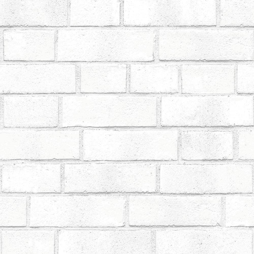 A Pure White Elegance Background