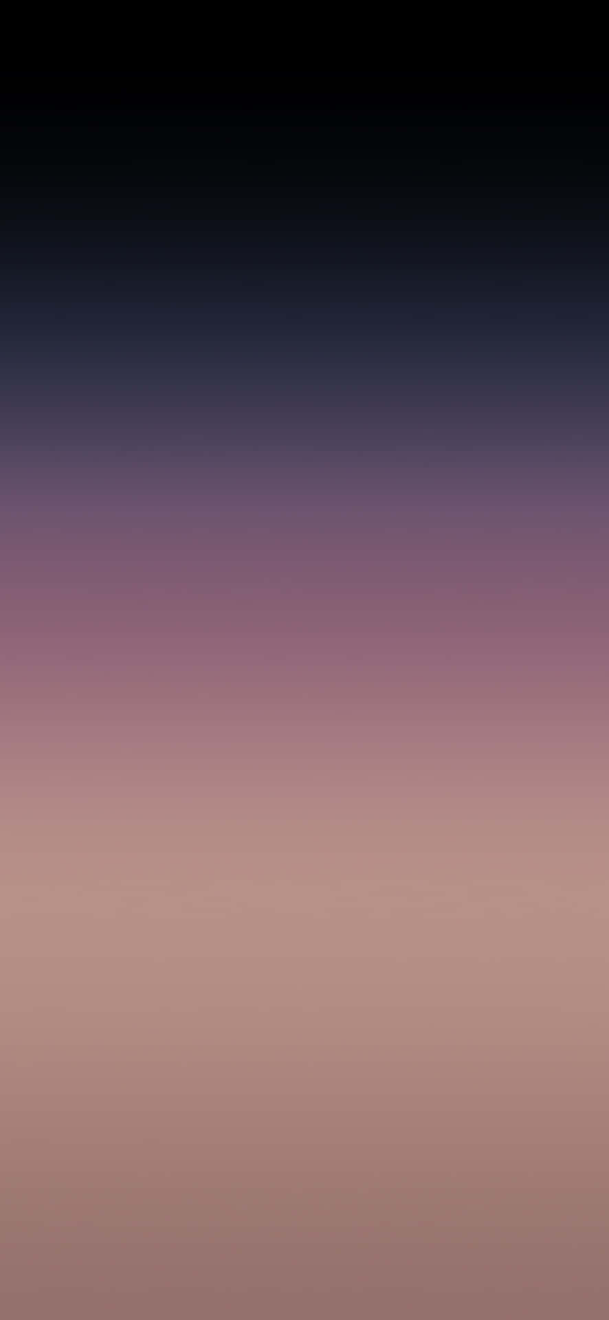 A Purple And Black Gradient Wallpaper Background