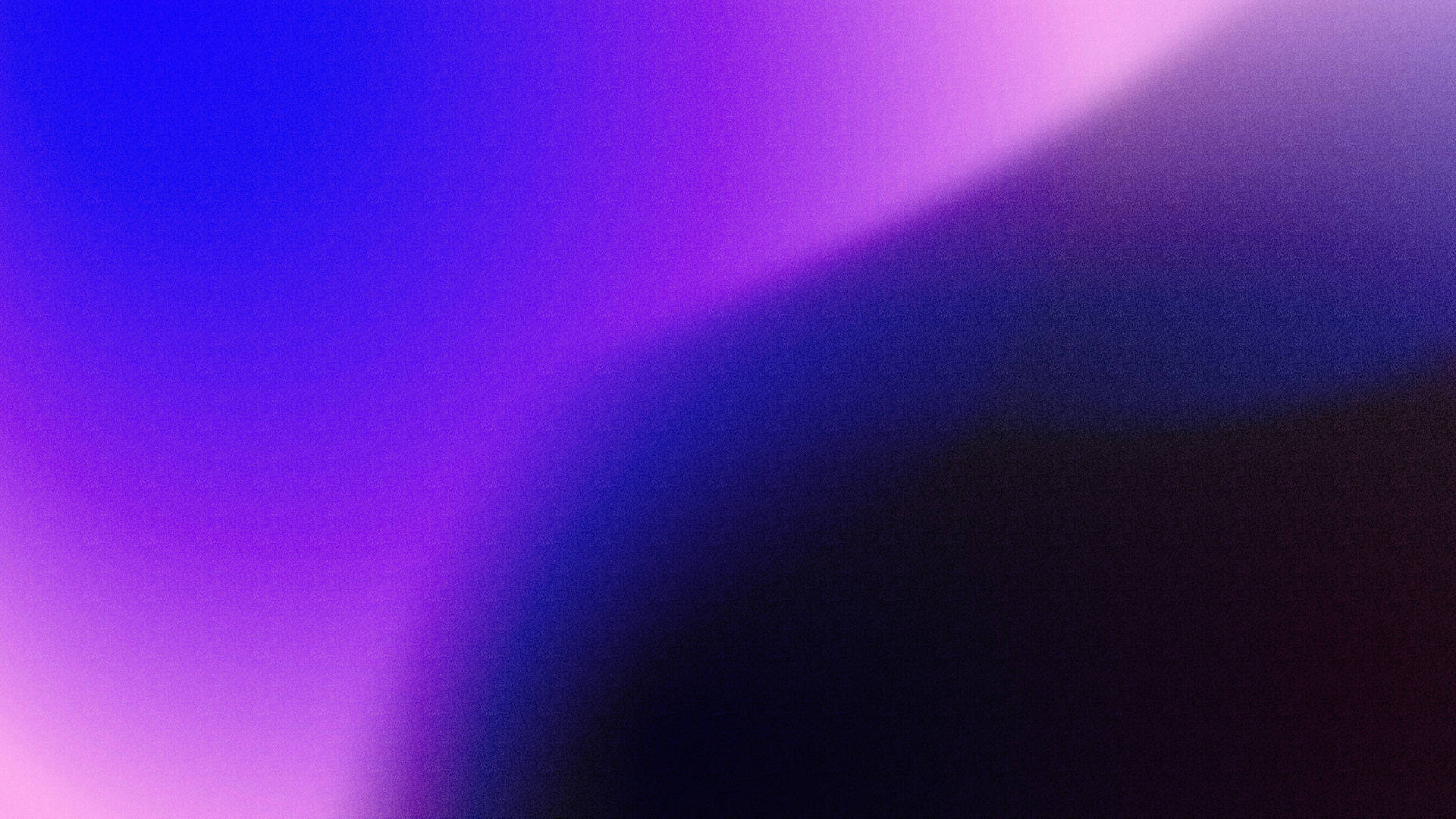 A Purple And Blue Abstract Background Background