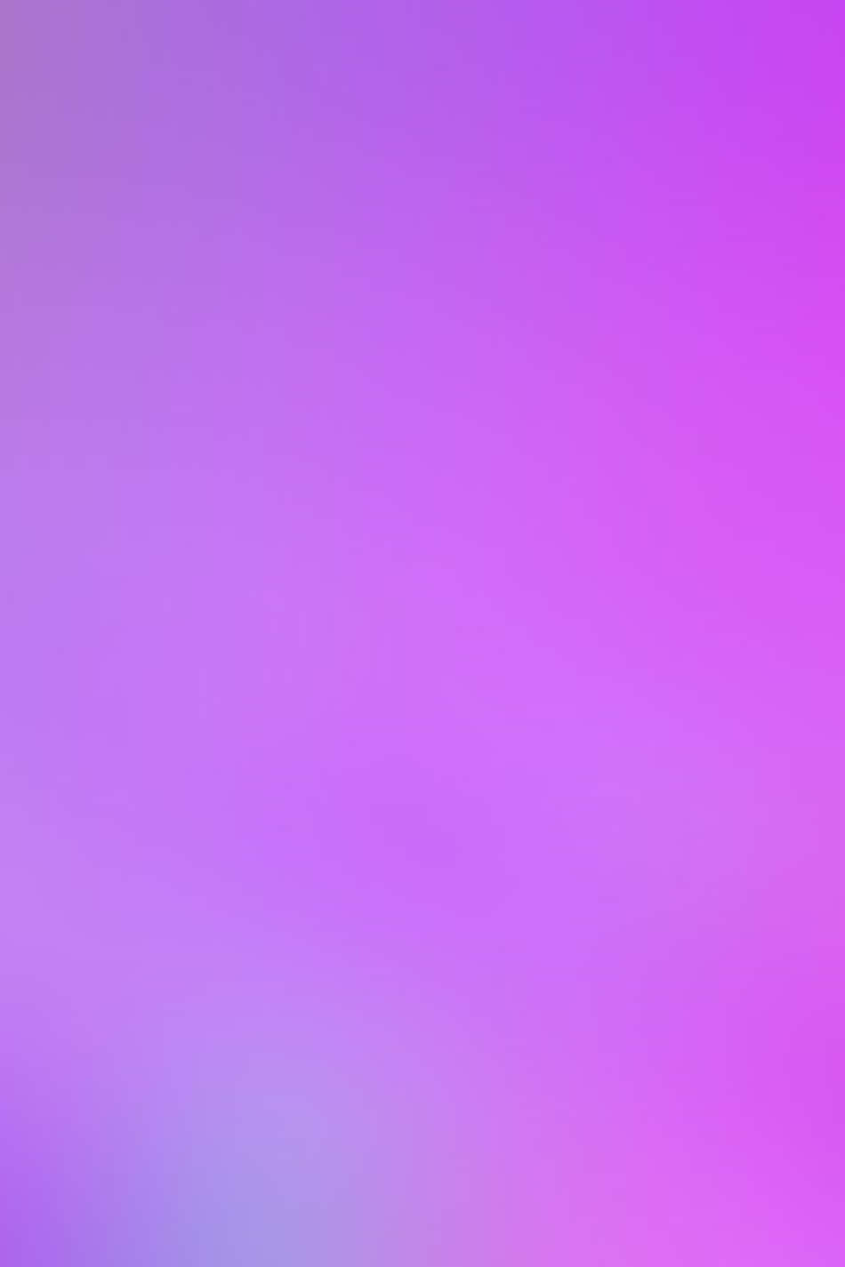A Purple And Blue Blurred Background Background