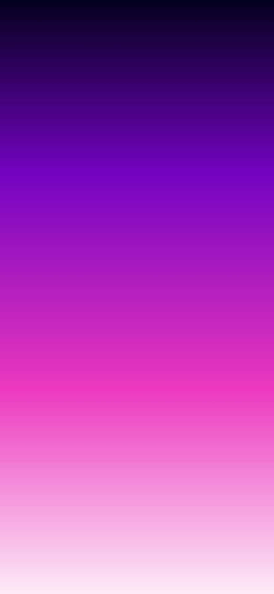 A Purple And Pink Gradient Wallpaper Background
