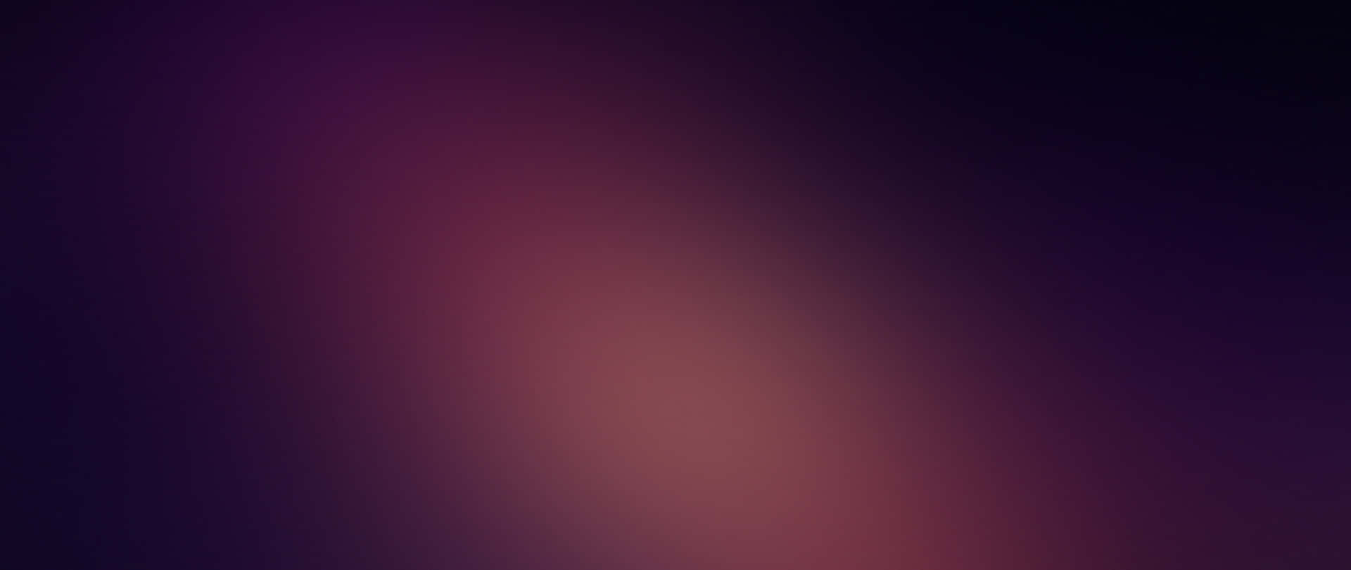 A Purple And Purple Blurred Background Background