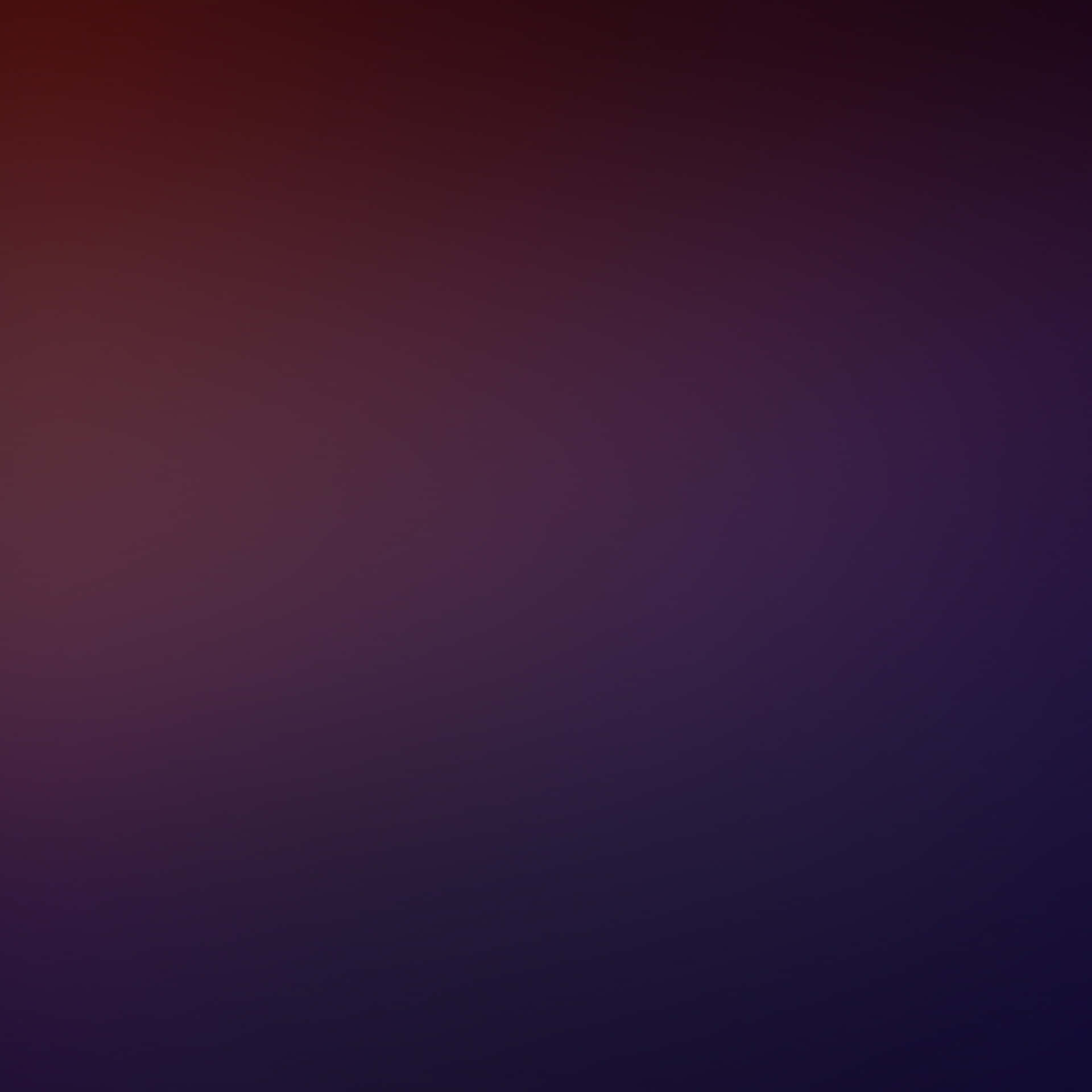 A Purple And Red Background With A Light Blue Sky Background