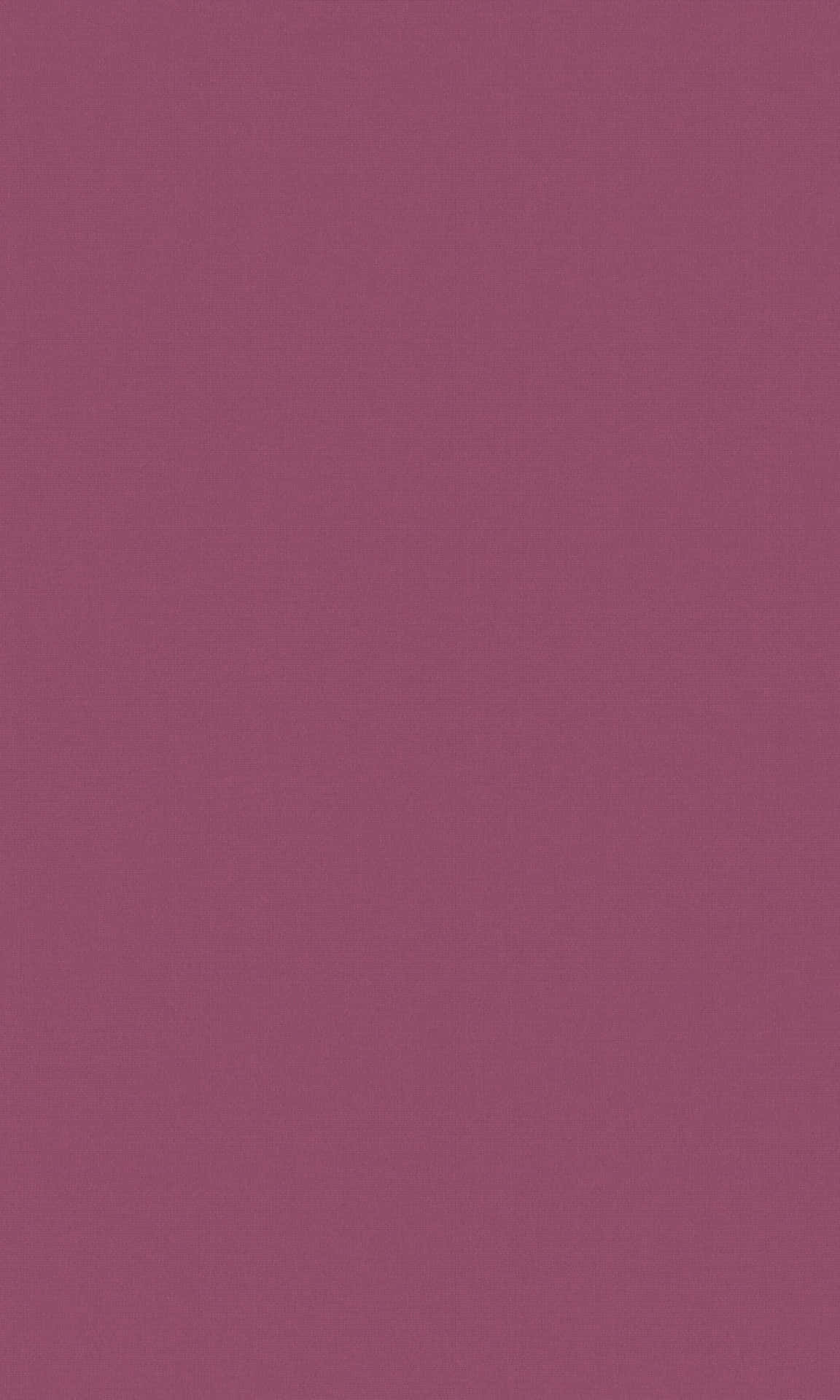 A Purple Background With A Plain Background