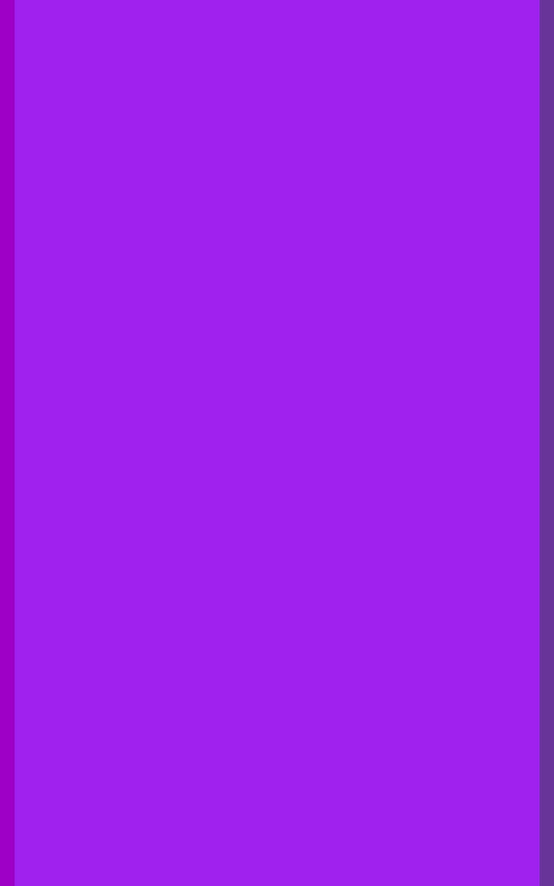 A Purple Background With A Purple Color