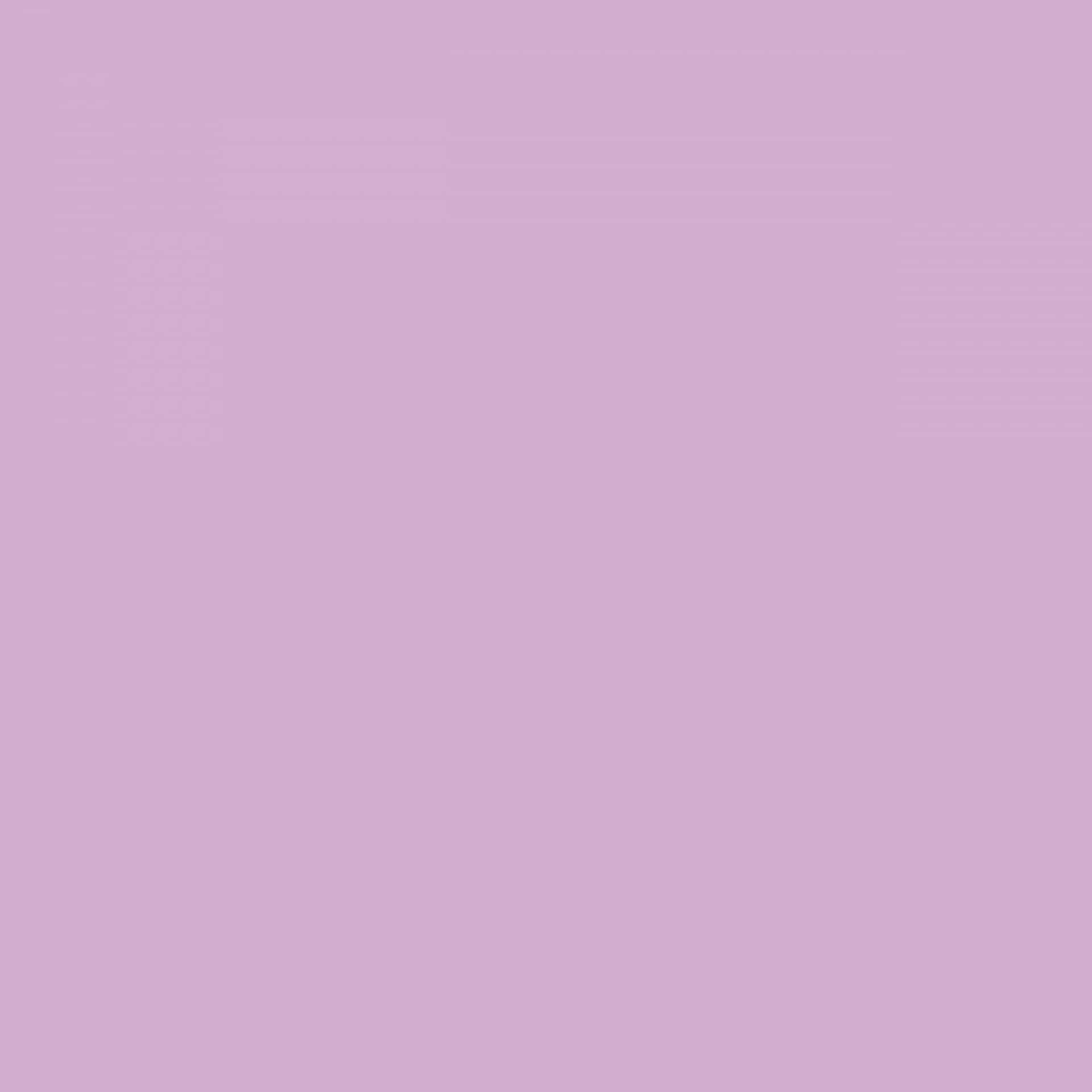 A Purple Background With A Small Square In The Middle Background