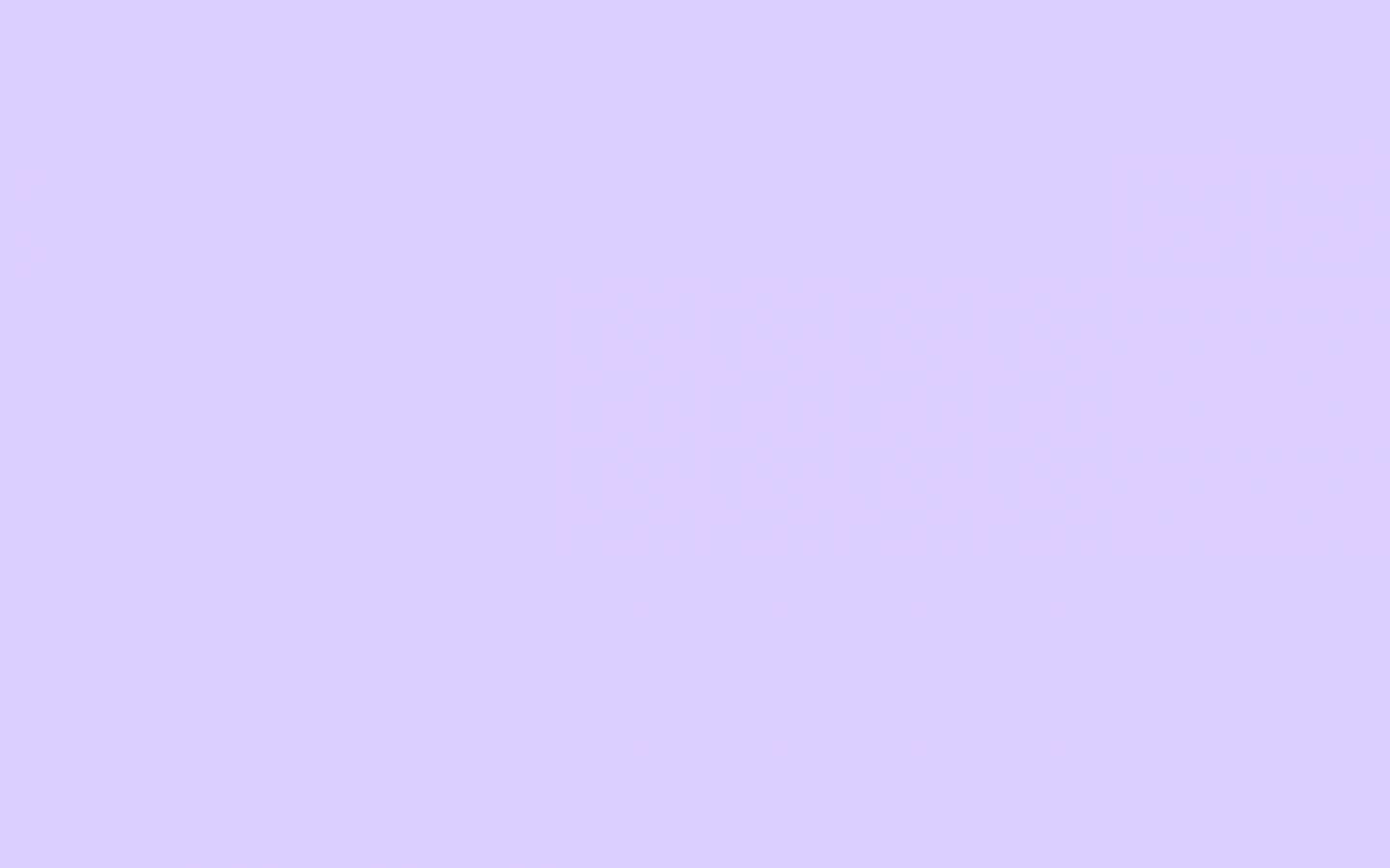 A Purple Background With A Small White Bird Background