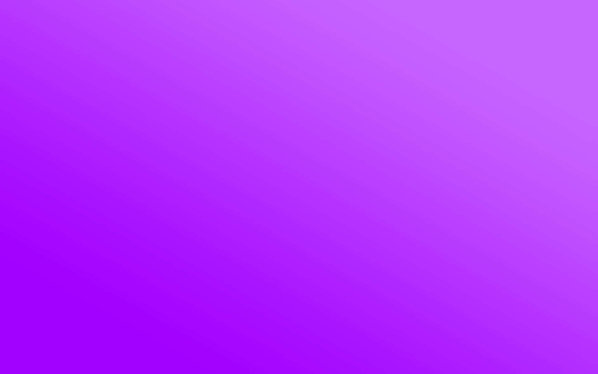 A Purple Background With A White Background Background