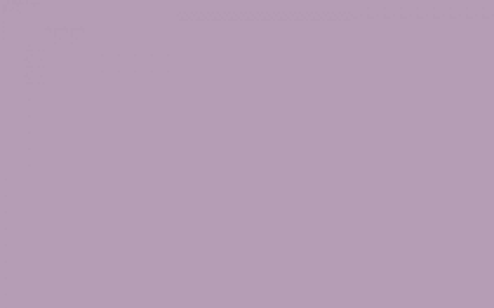 A Purple Background With A White Background Background