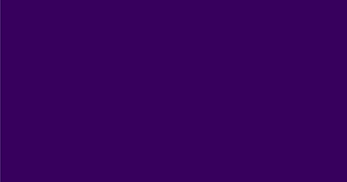 A Purple Background With A White Background Background