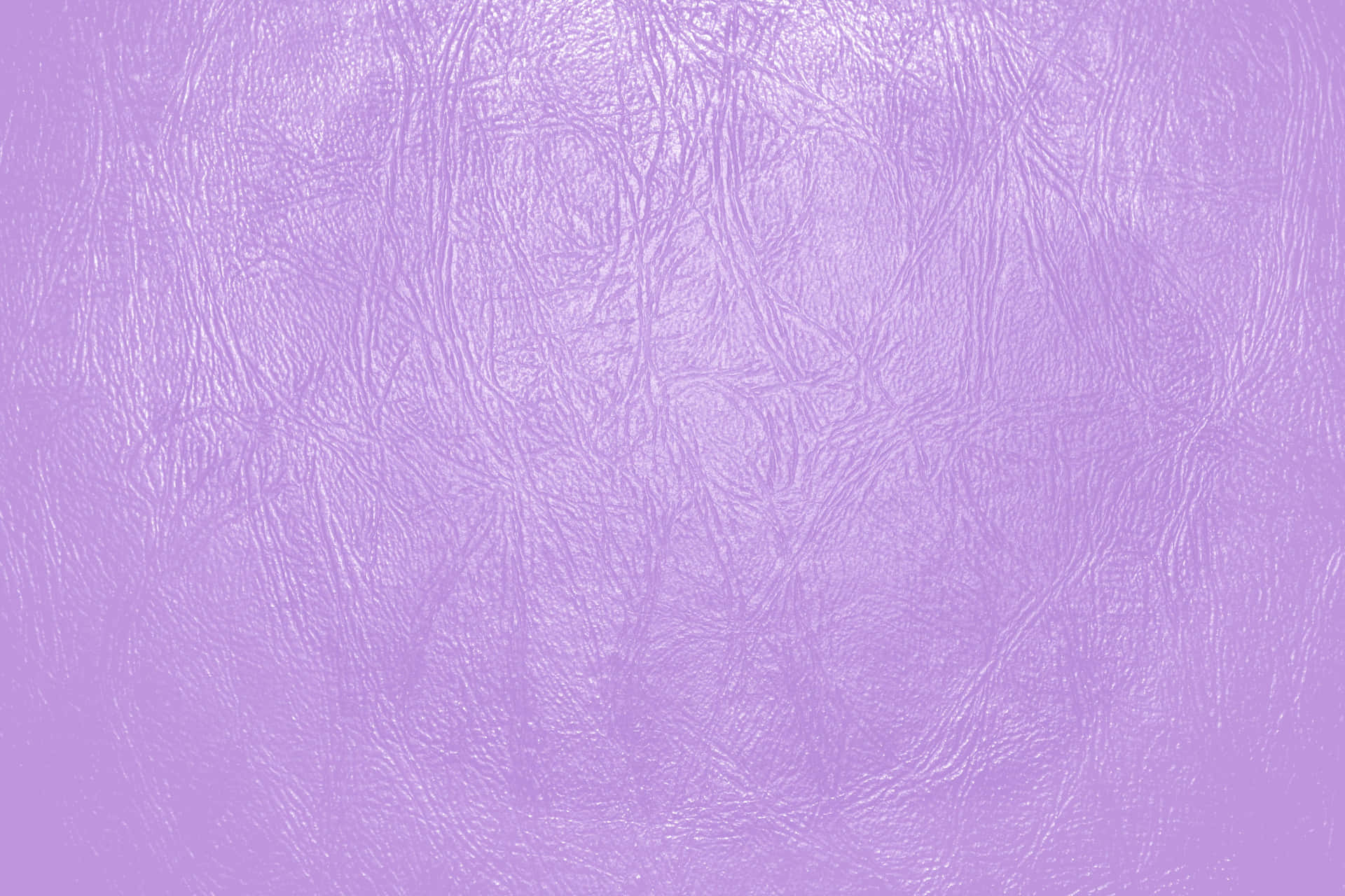 A Purple Leather Texture With A Texture Background