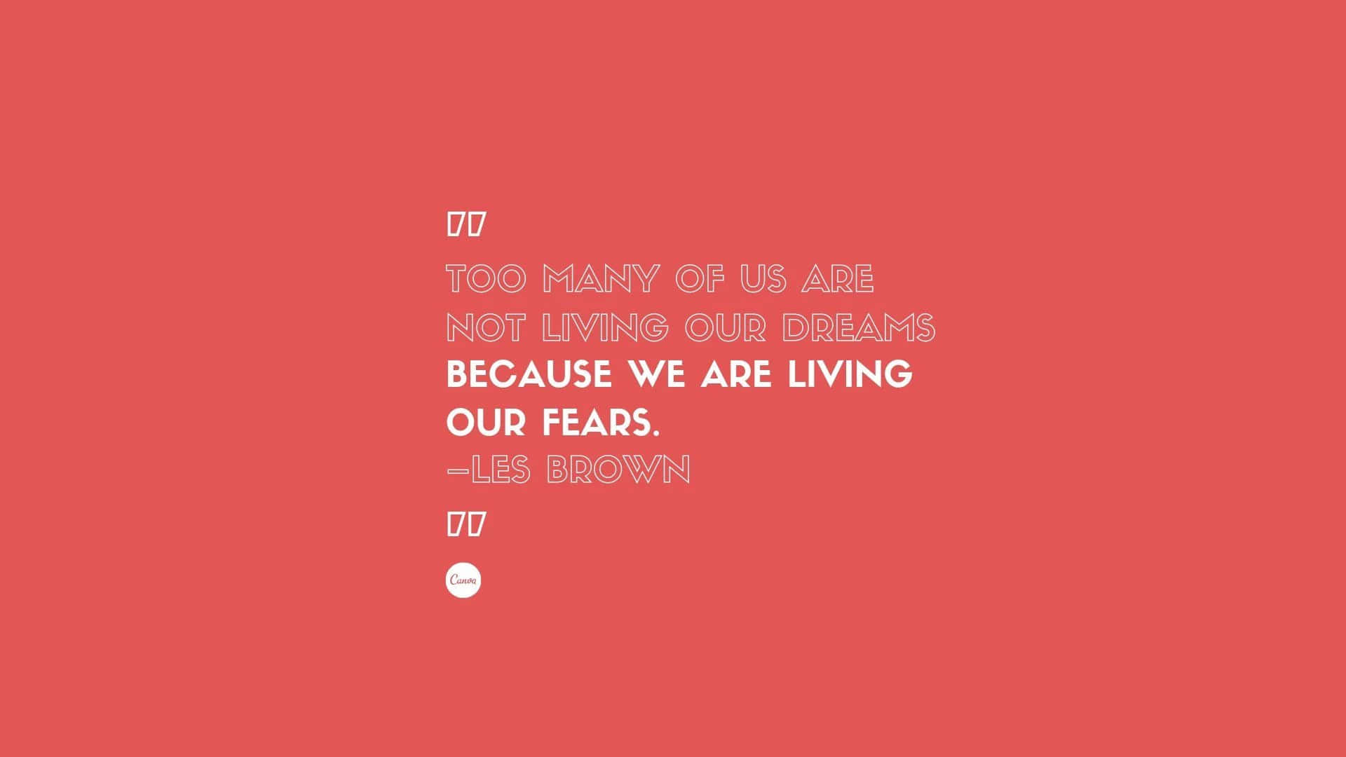 A Quote That Says To Many Jobs Not Delinquents Because We Are Living Our Lives Background