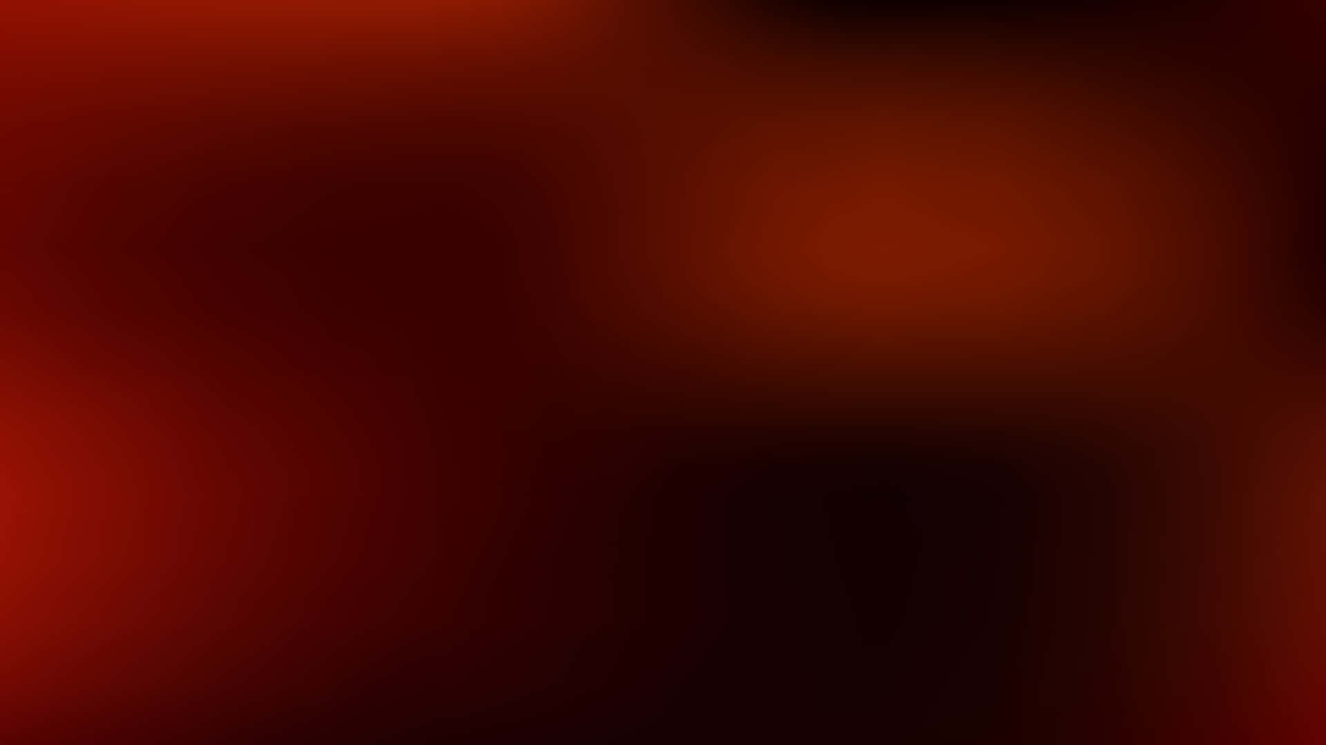 A Red And Black Abstract Background Background