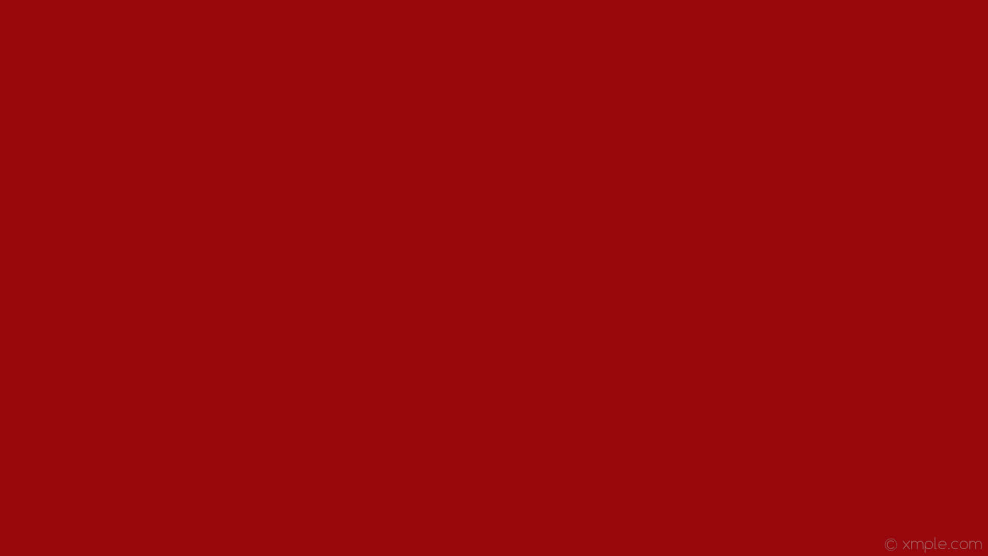 A Red Background With A White Background Background