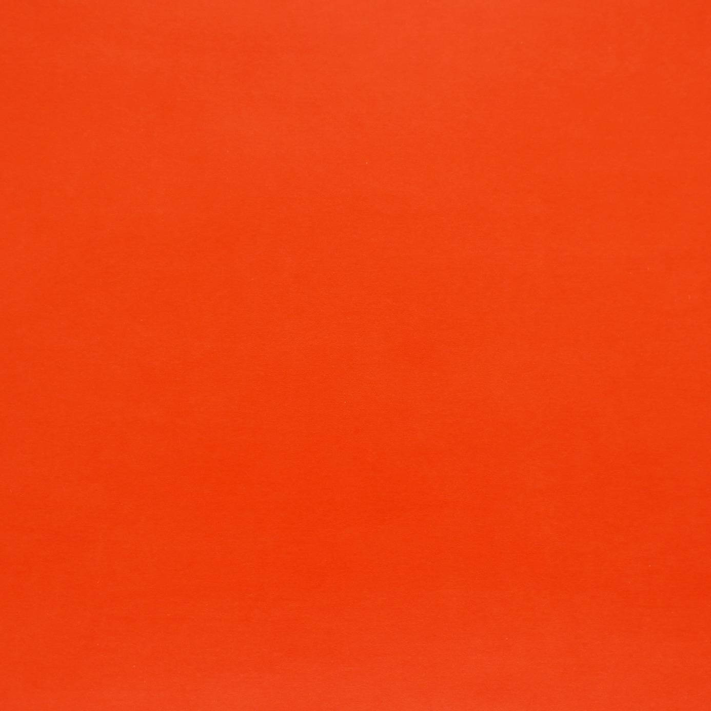 A Red Background With A White Background Background